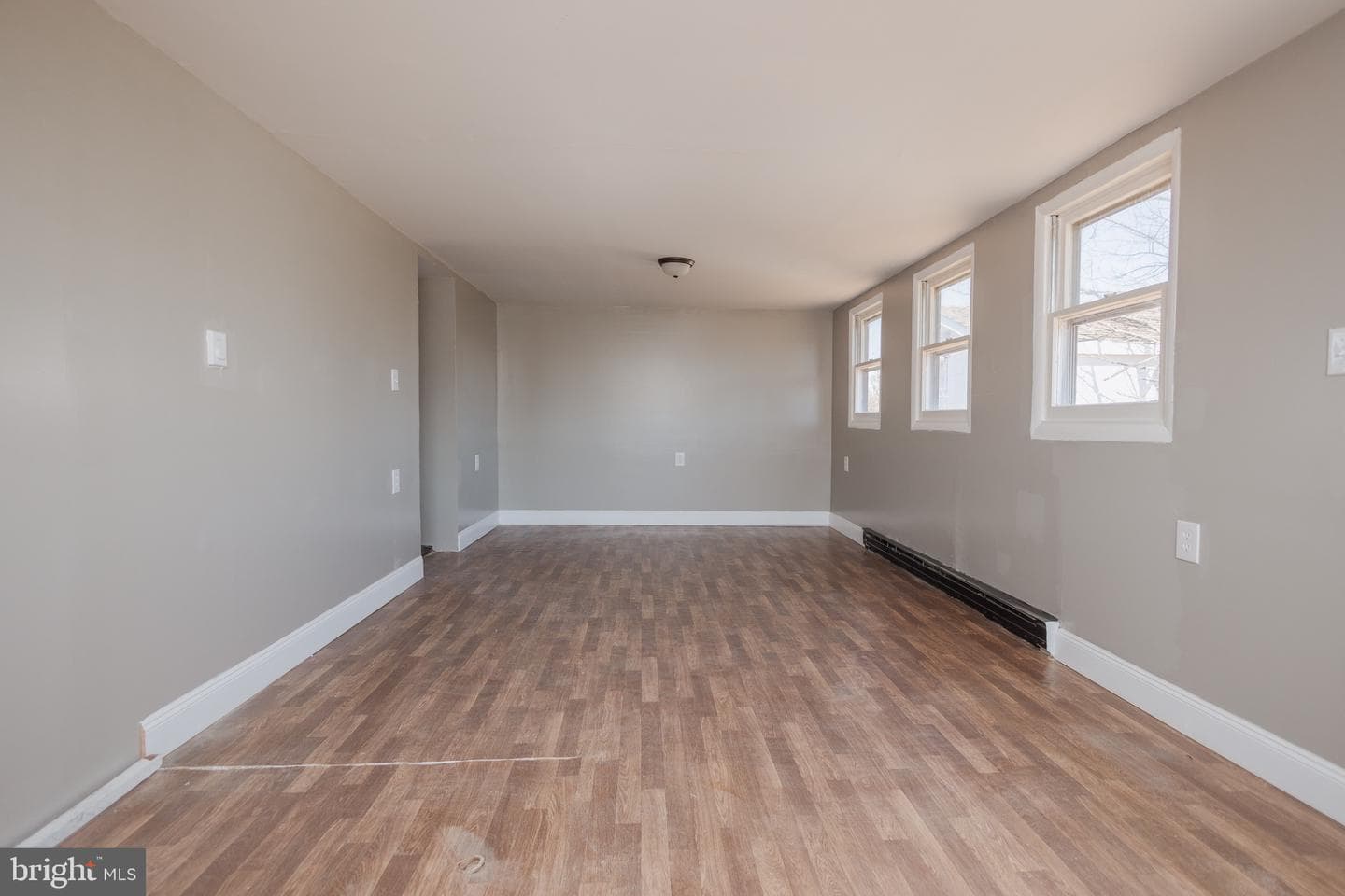 203 S George Street photo 15