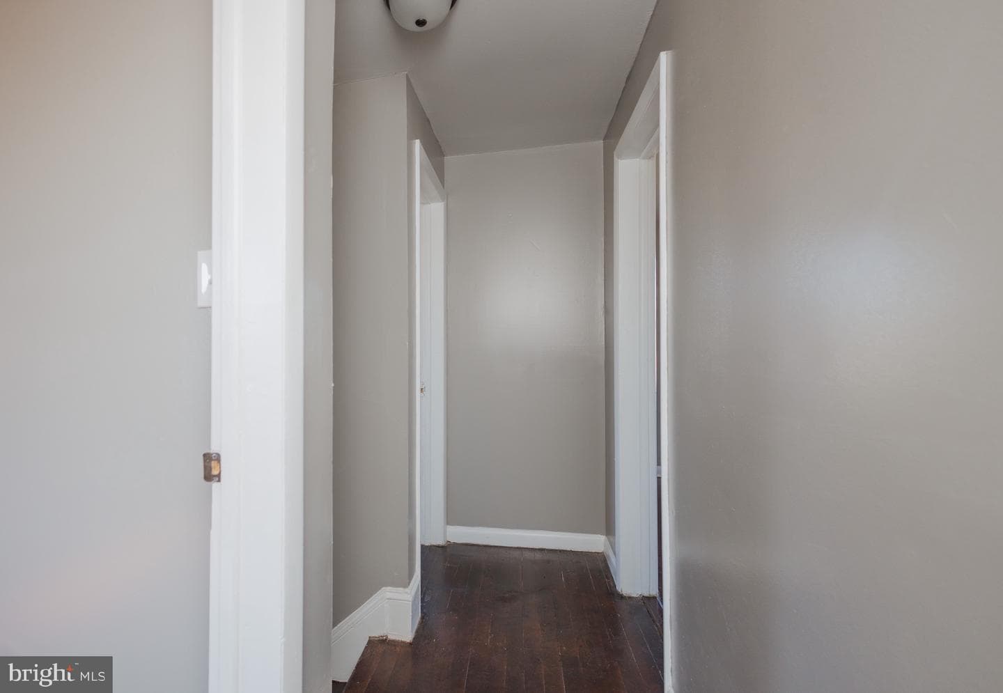 203 S George Street photo 27