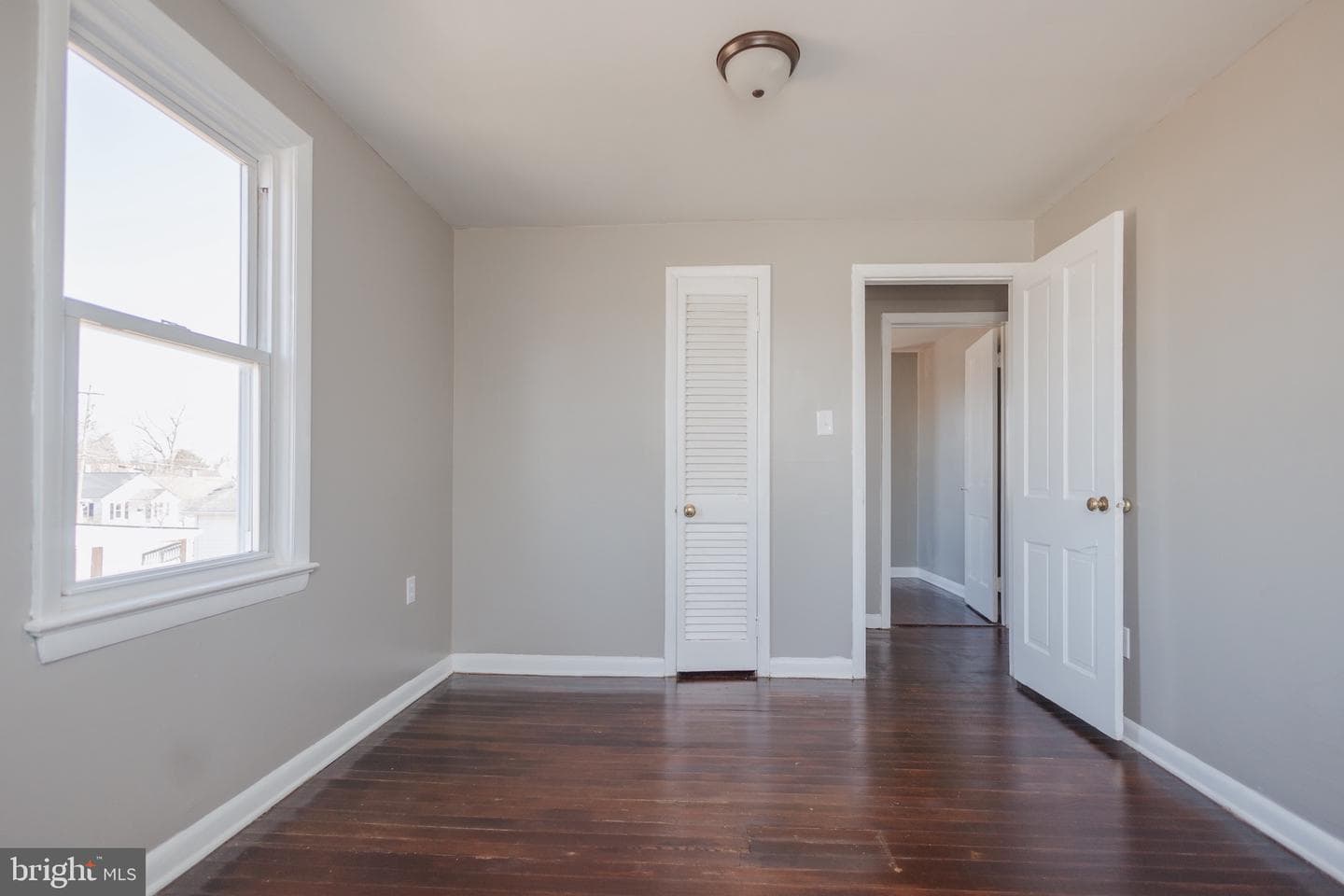 203 S George Street photo 31