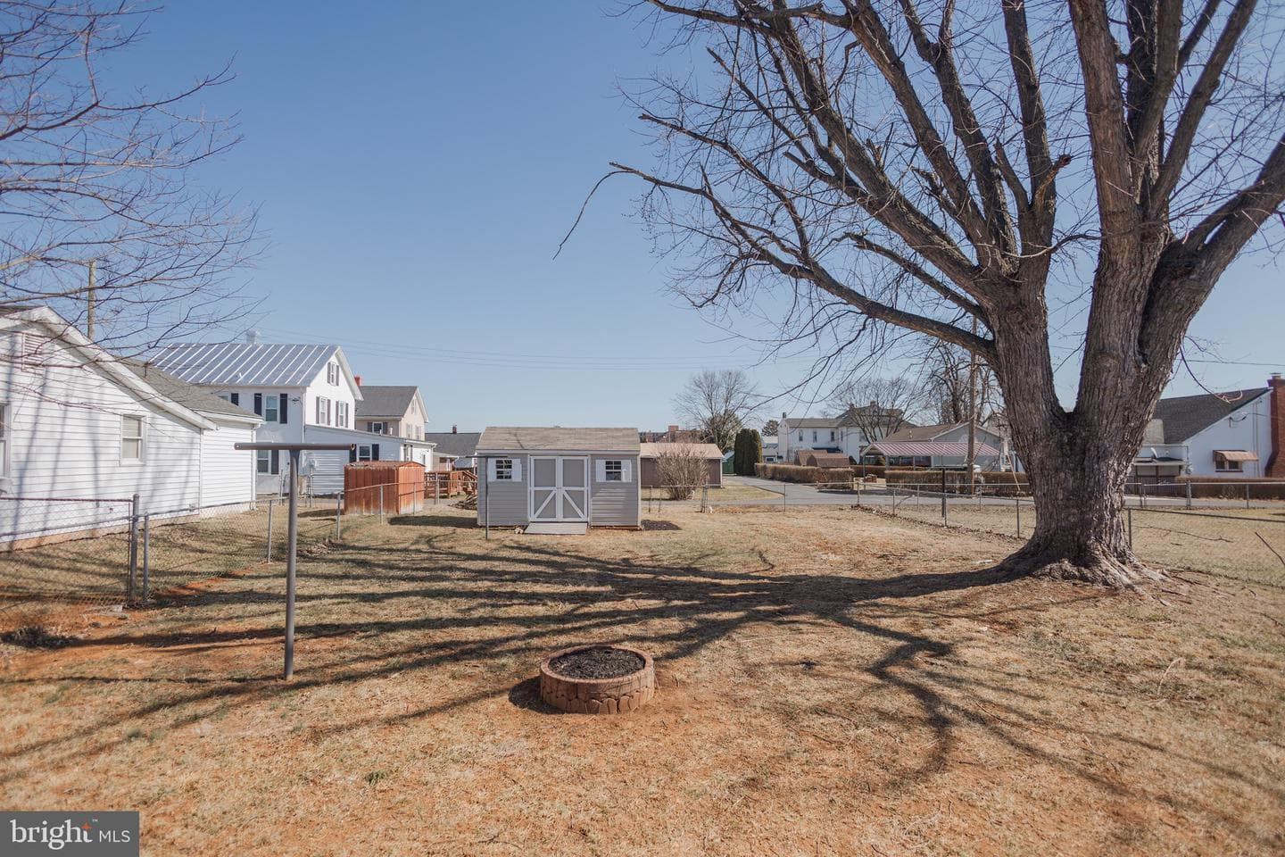 203 S George Street photo 32