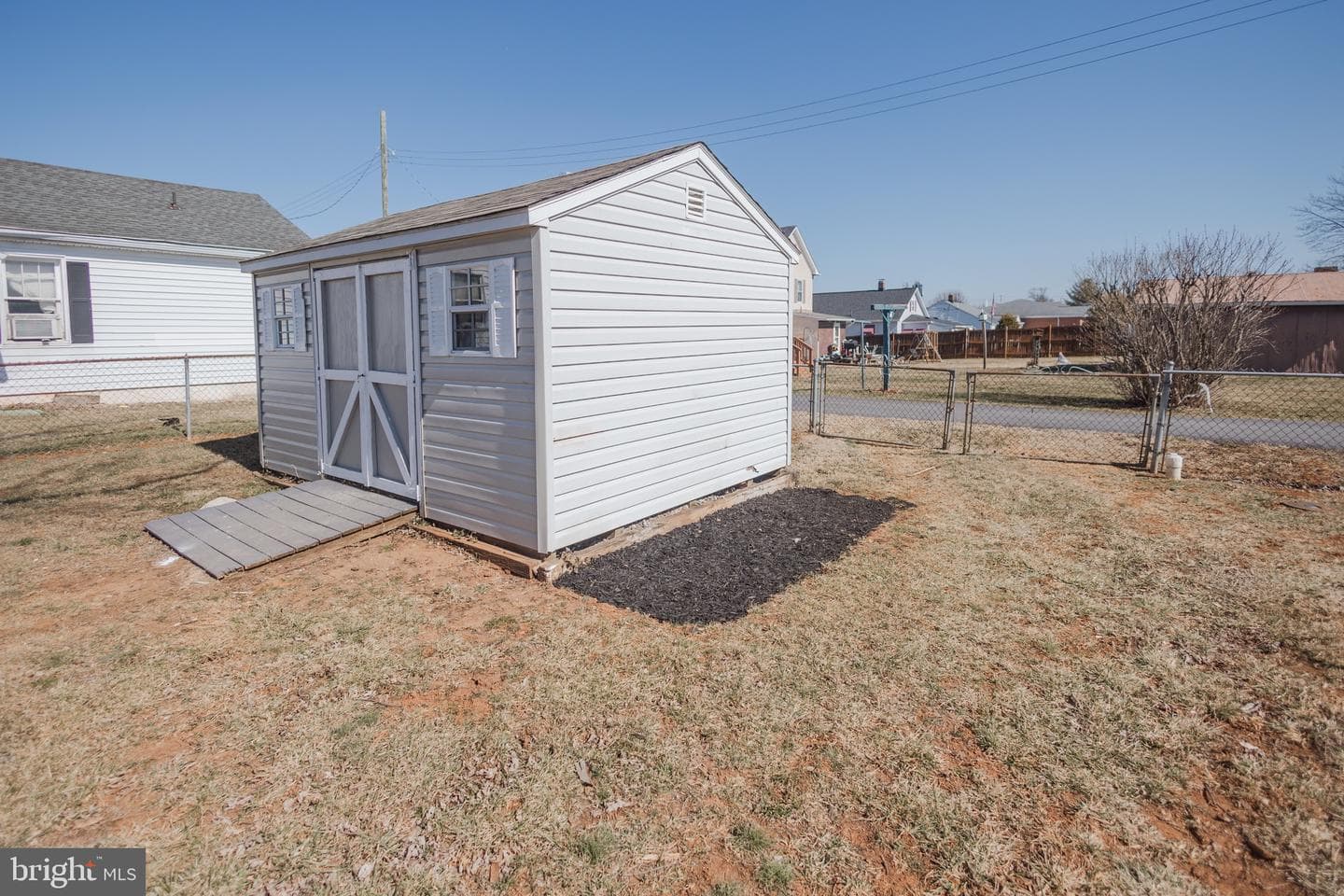 203 S George Street photo 34