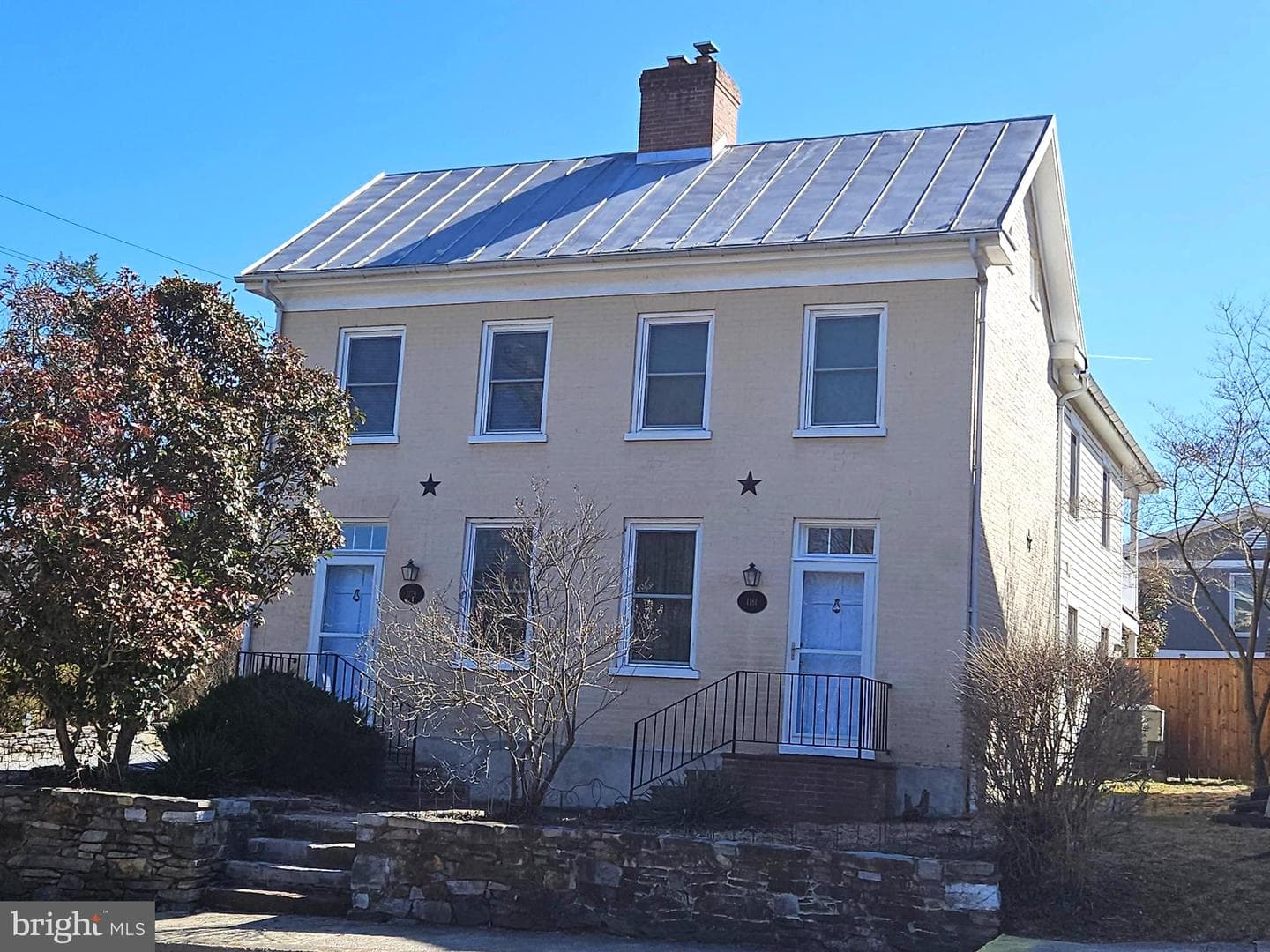1179 W Washington Street photo 2