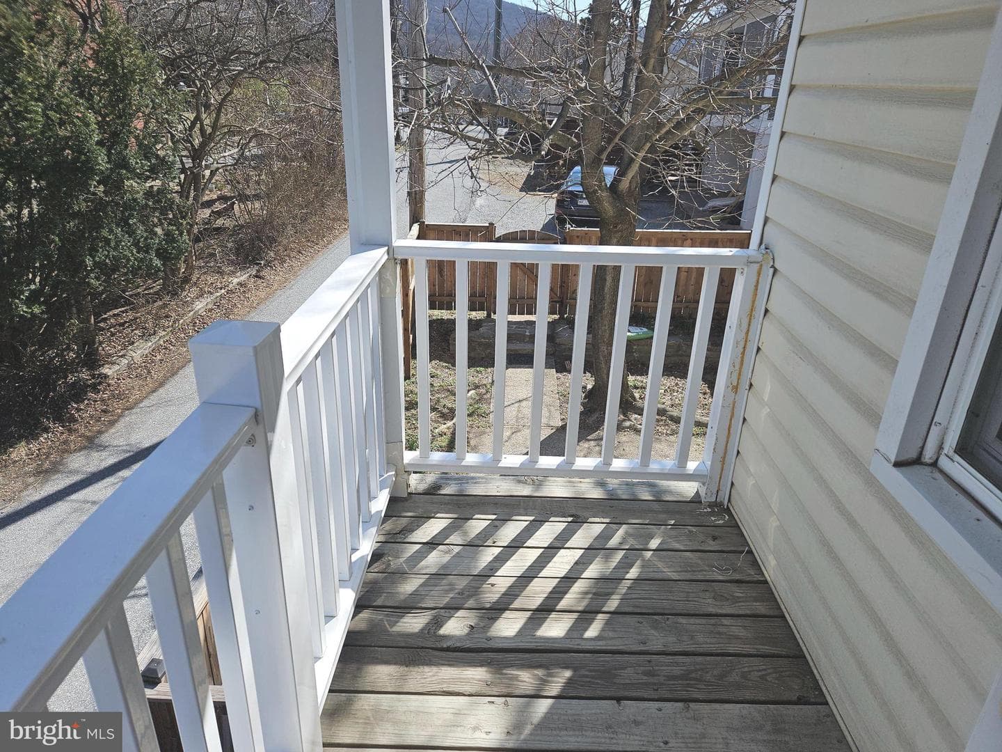1179 W Washington Street photo 22