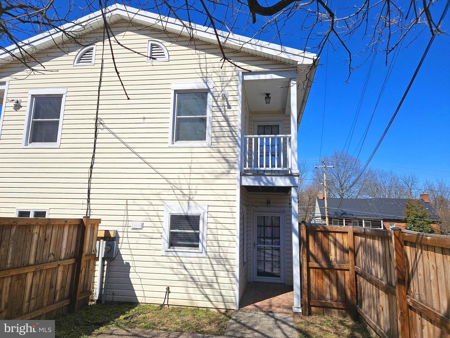 1179 W Washington Street photo 23