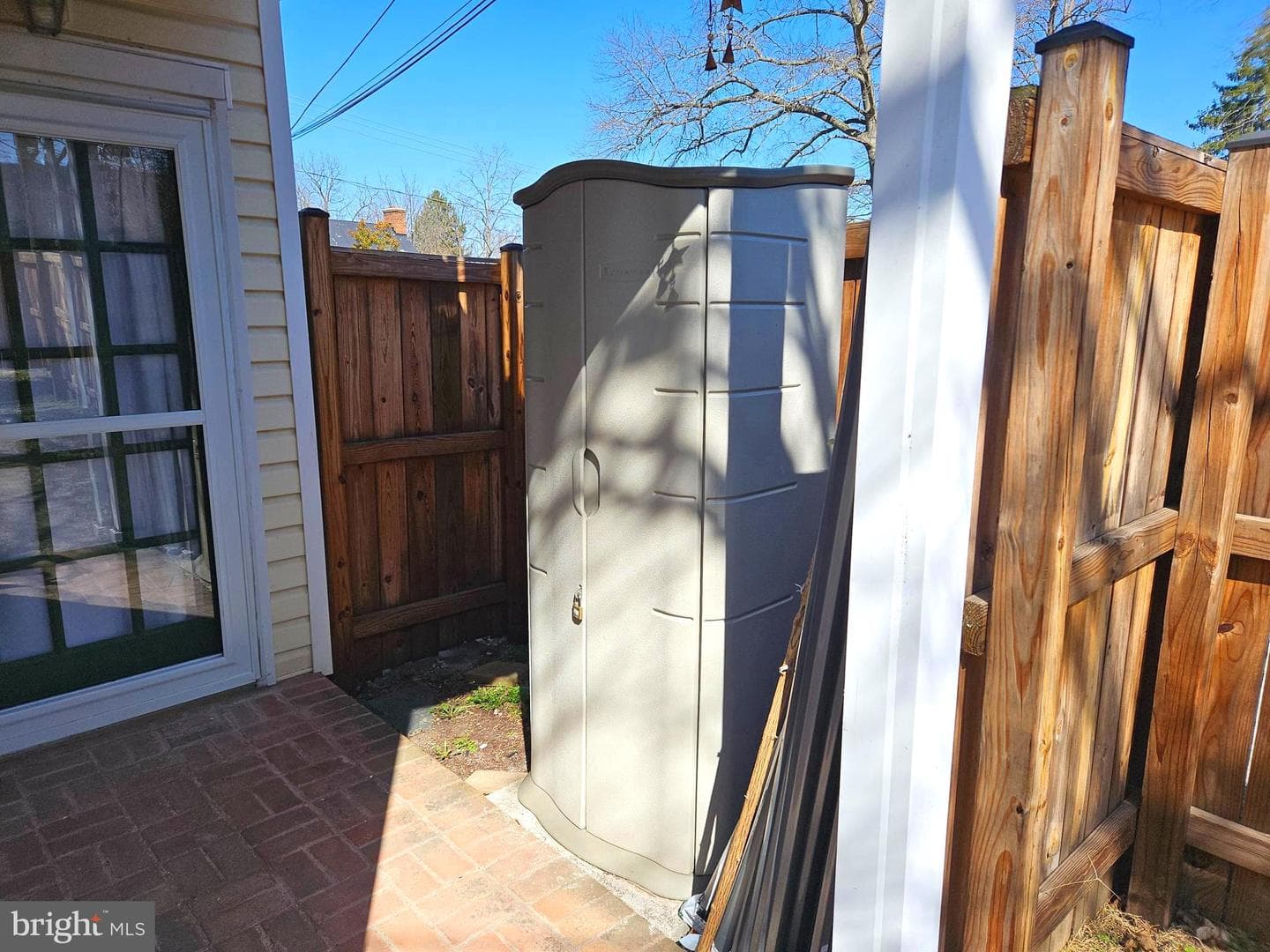 1179 W Washington Street photo 24