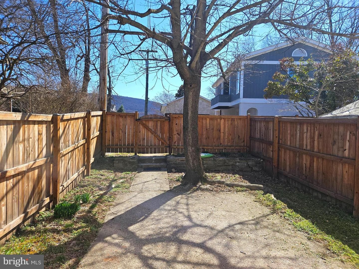 1179 W Washington Street photo 25