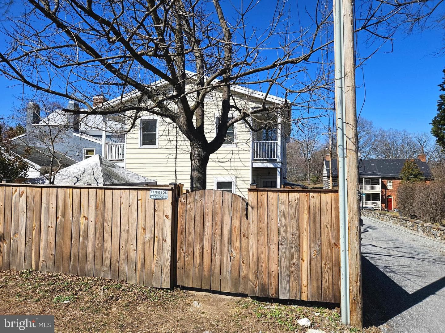 1179 W Washington Street photo 26