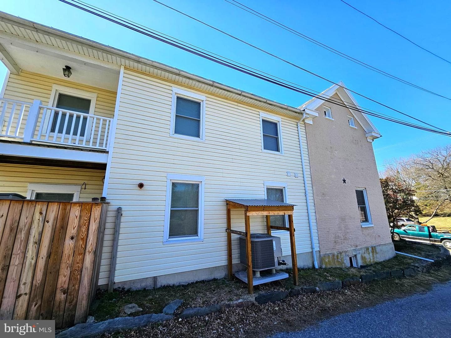 1179 W Washington Street photo 27