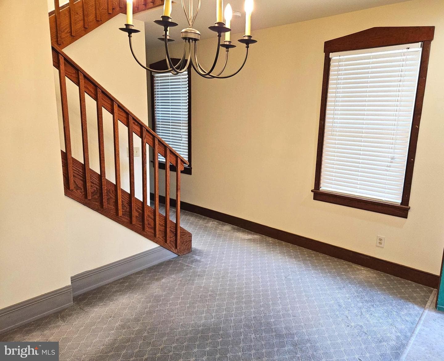 1179 W Washington Street photo 5