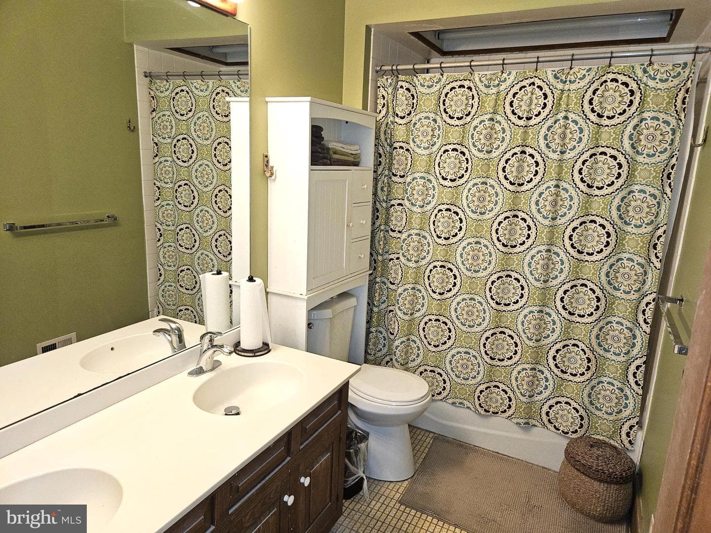 1181 W Washington Street photo 10