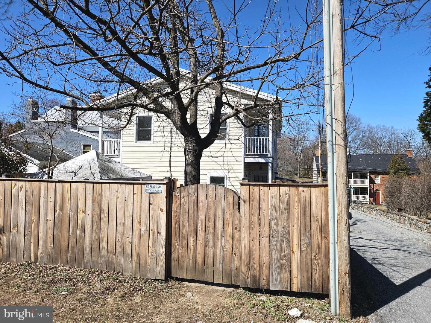 1181 W Washington Street photo 18