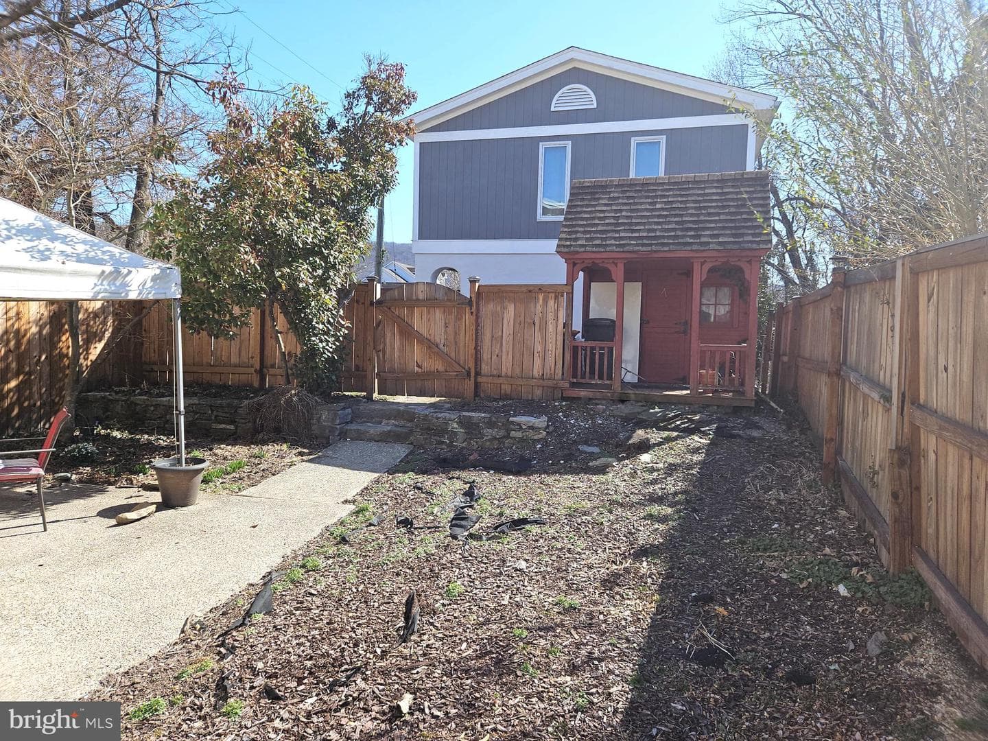 1181 W Washington Street photo 20
