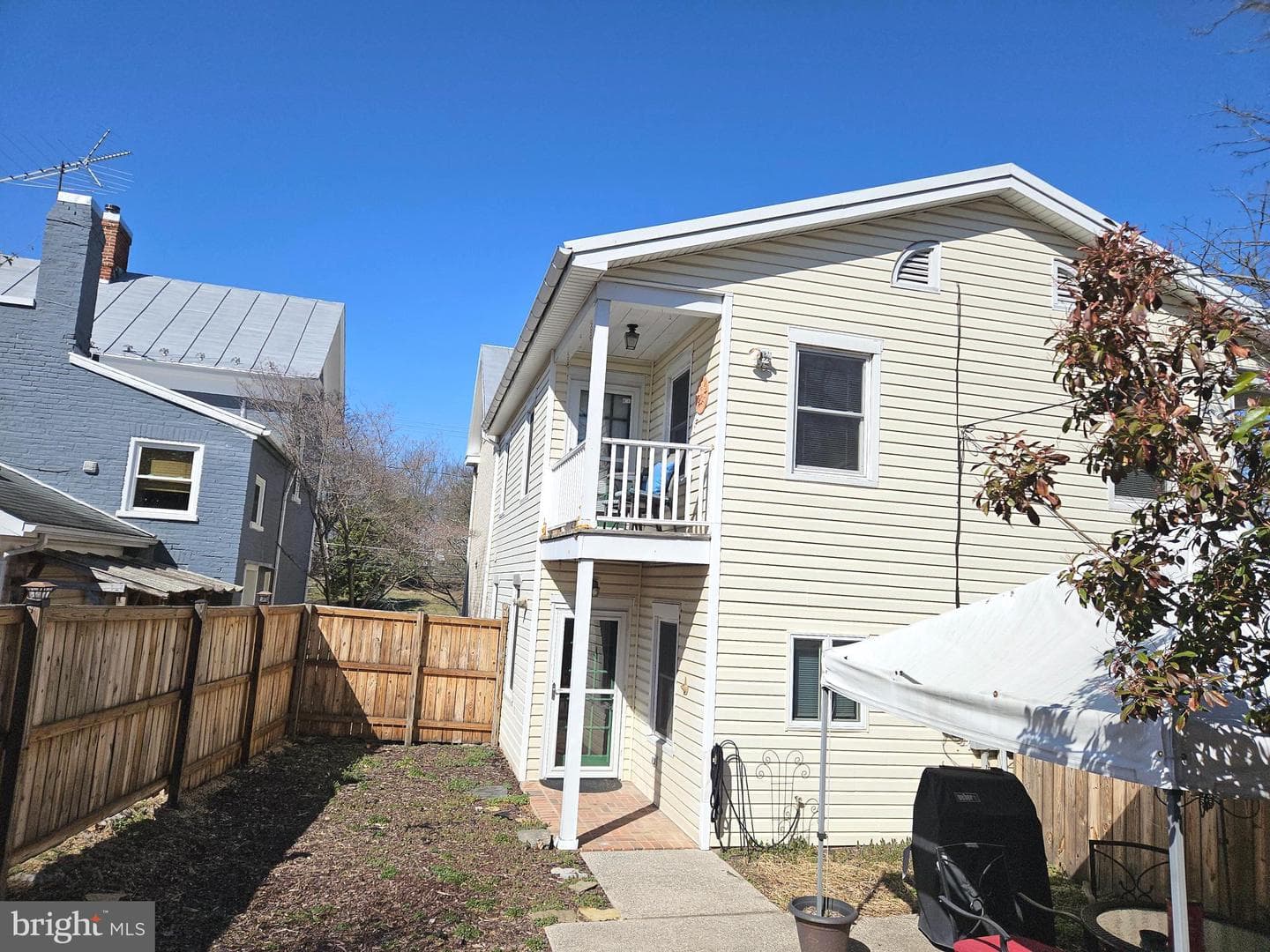 1181 W Washington Street photo 22