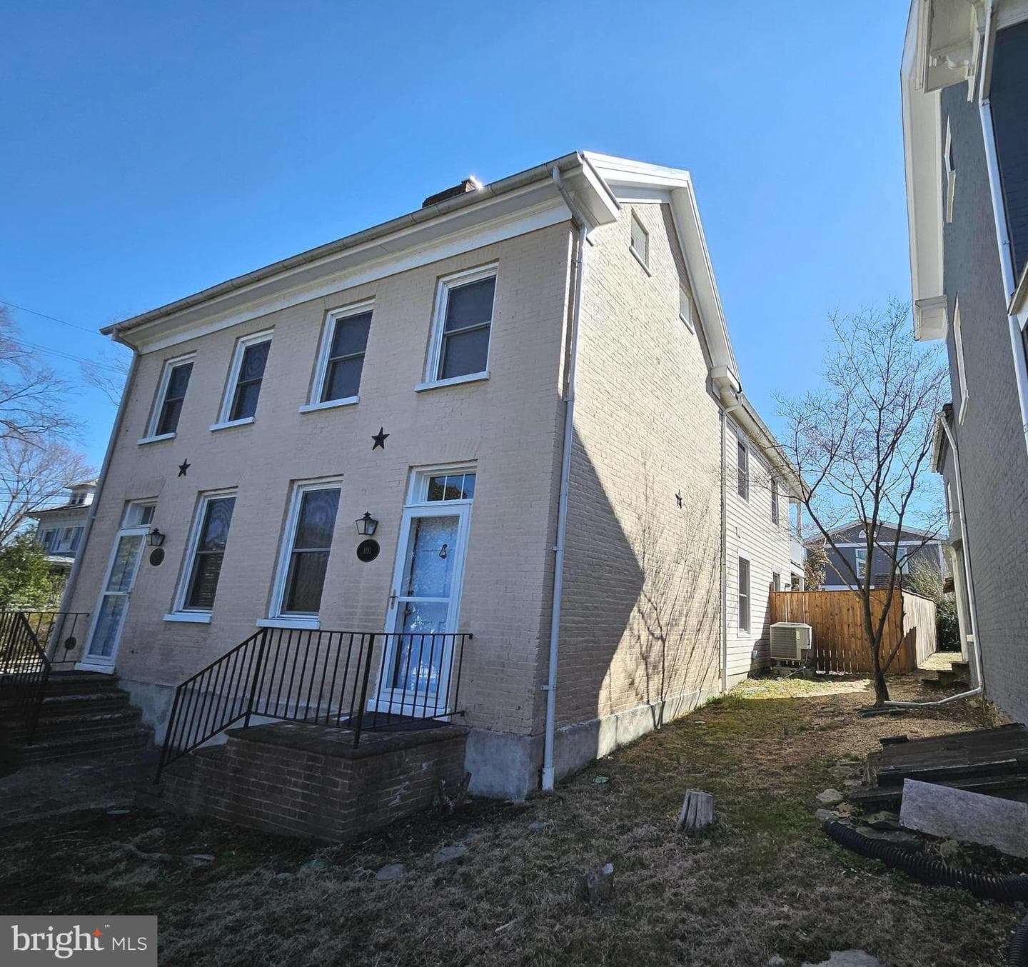 1181 W Washington Street photo 3