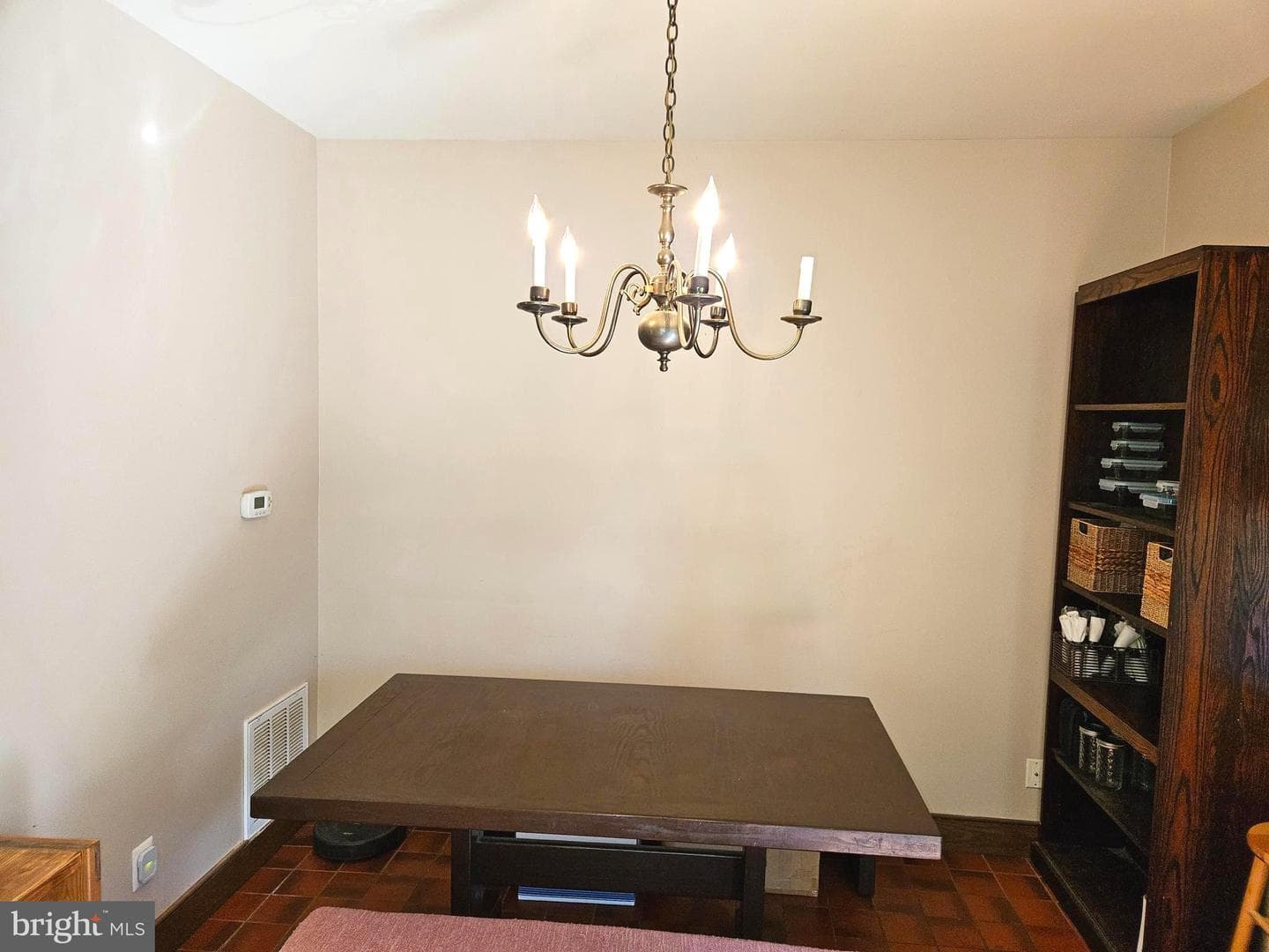 1181 W Washington Street photo 5