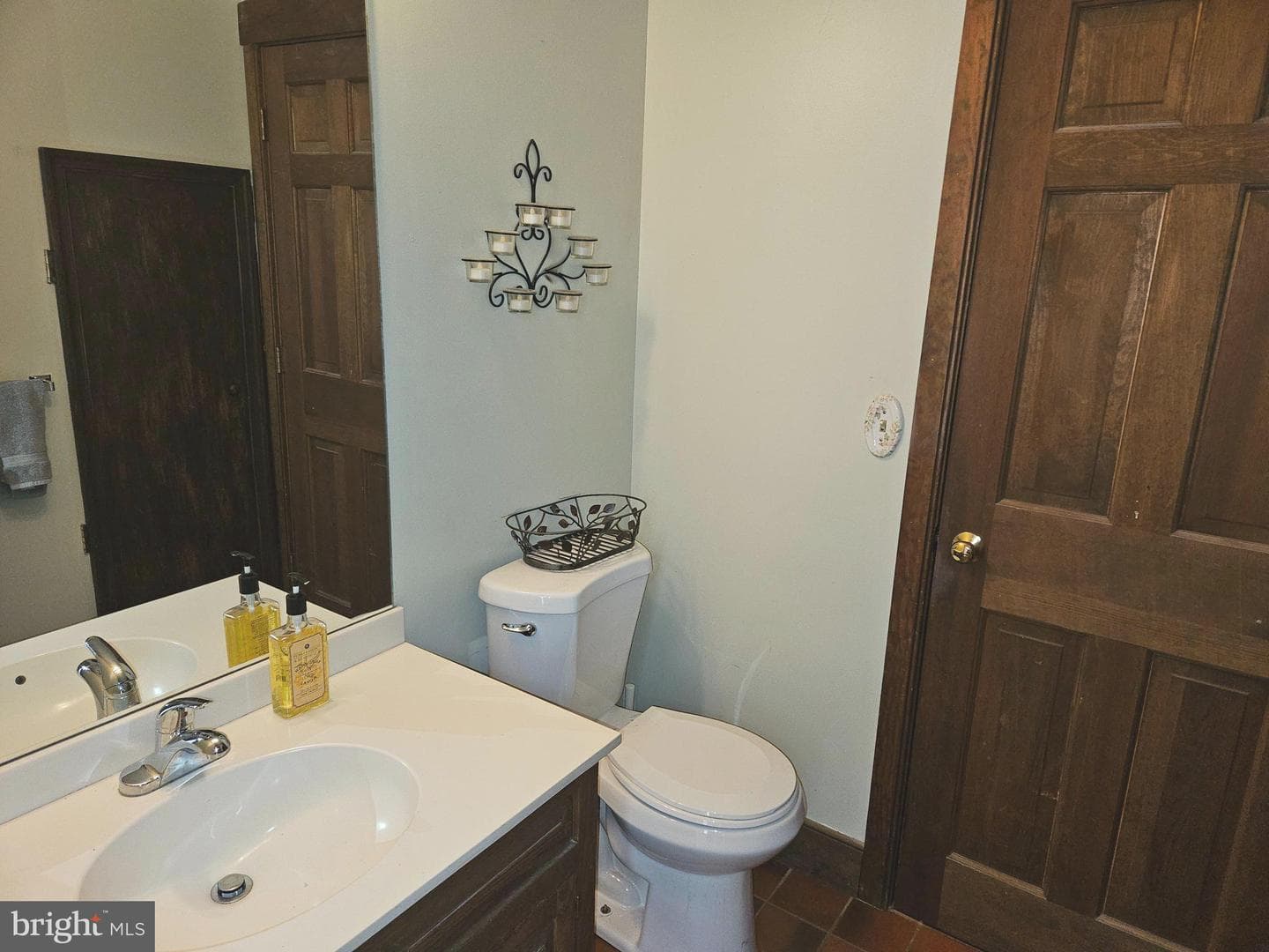 1181 W Washington Street photo 9
