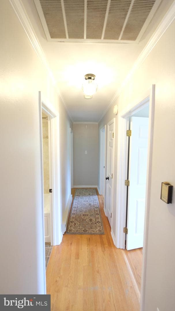 1685 Tuscawilla Drive photo 14