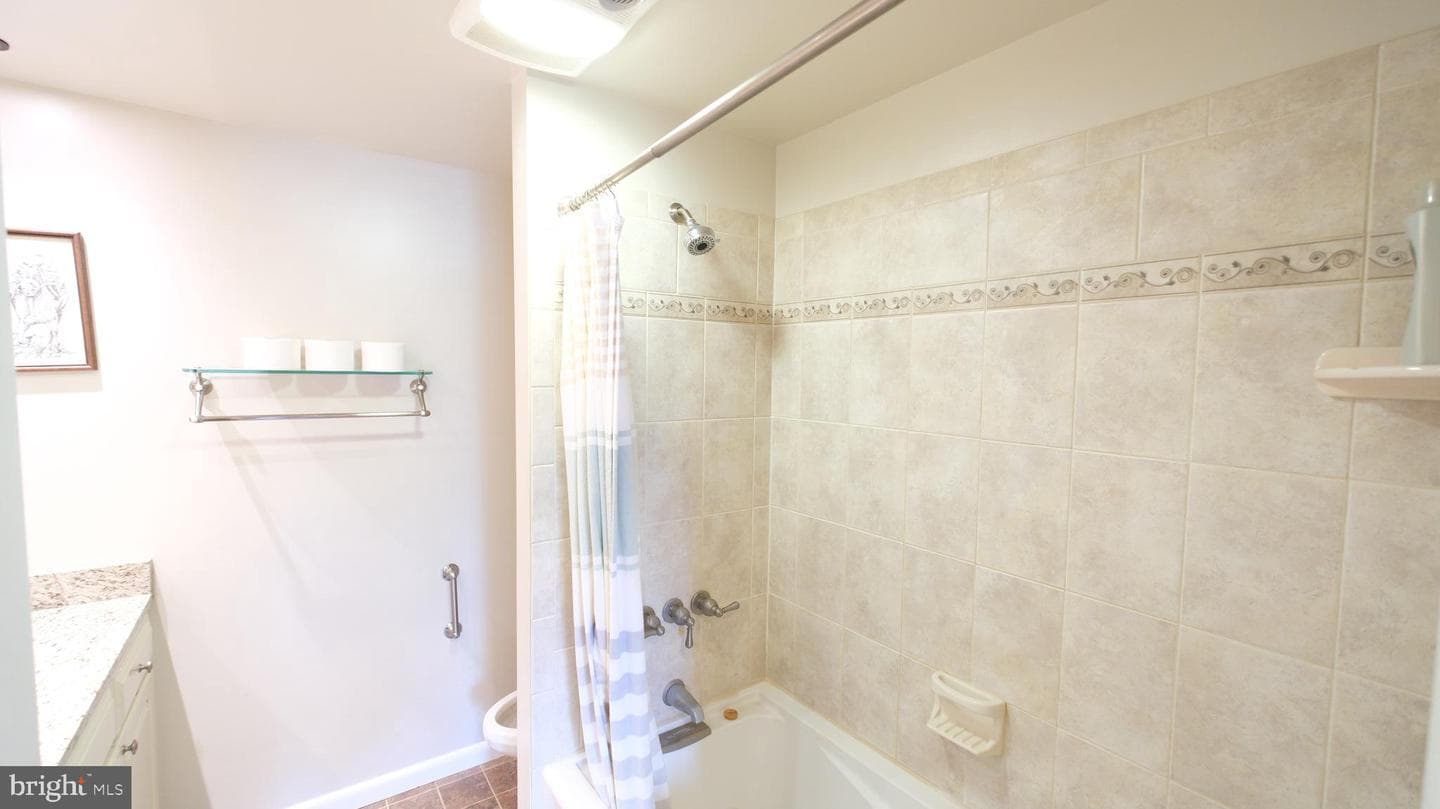 1685 Tuscawilla Drive photo 15