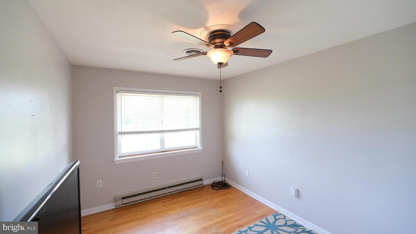 1685 Tuscawilla Drive photo 17