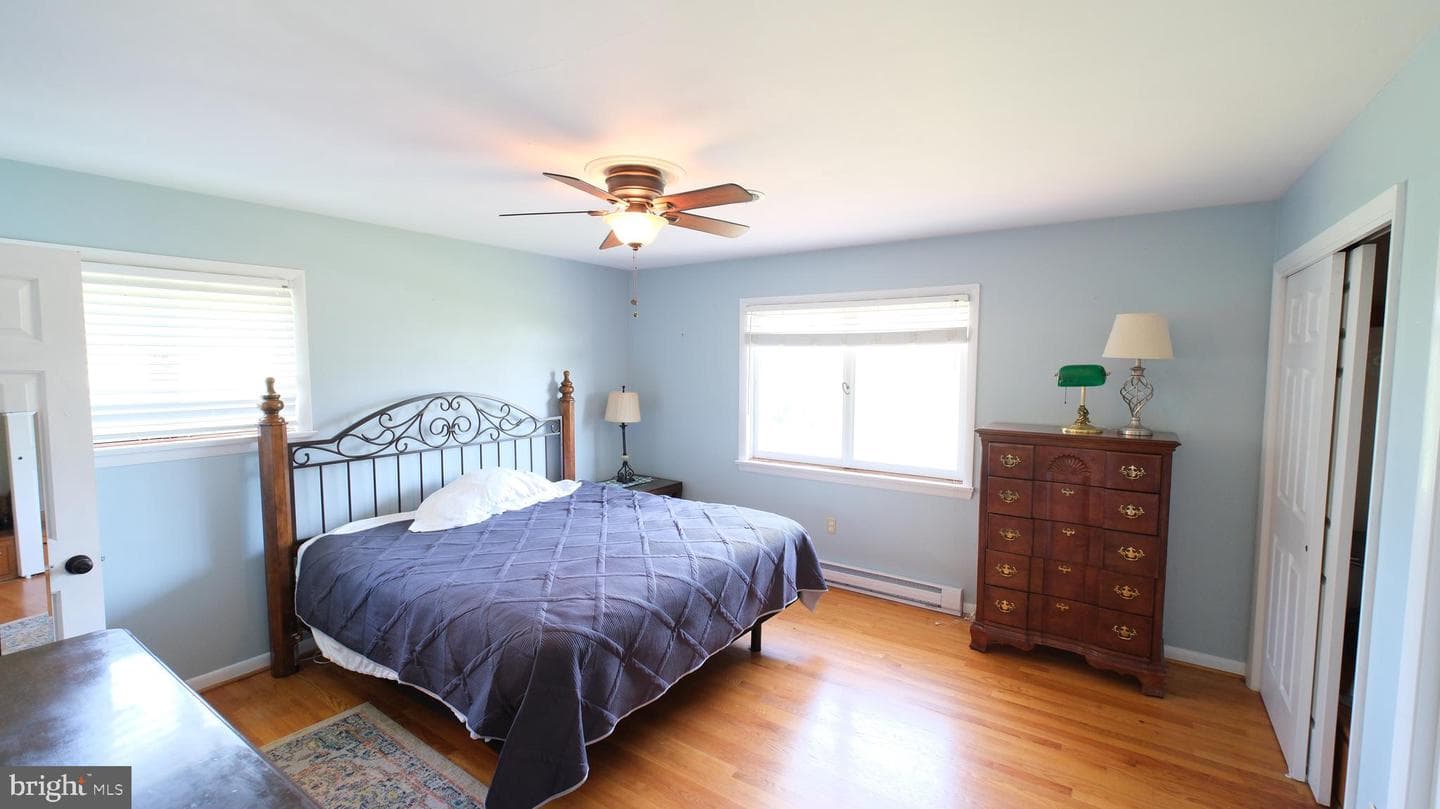 1685 Tuscawilla Drive photo 19