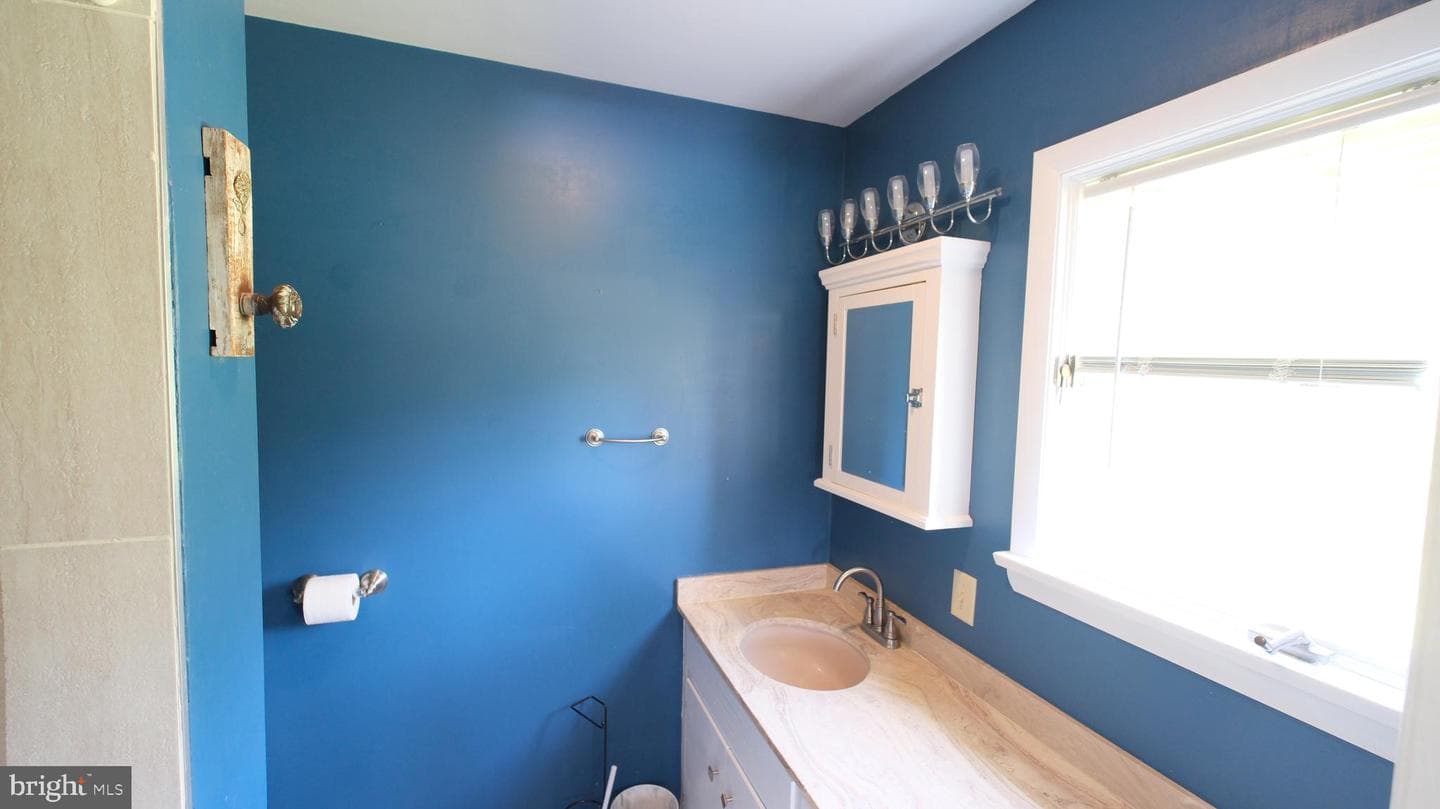 1685 Tuscawilla Drive photo 21