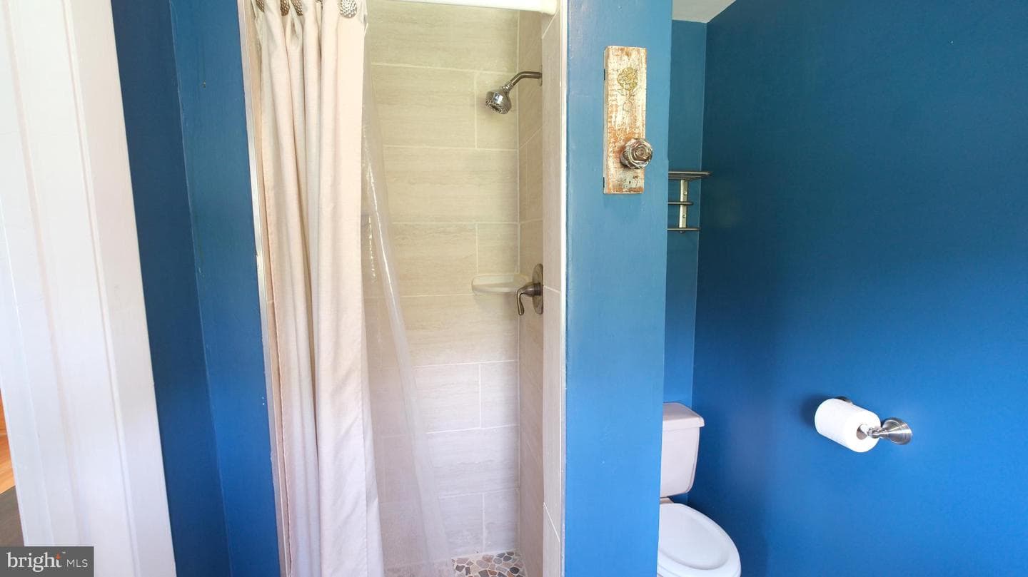 1685 Tuscawilla Drive photo 22