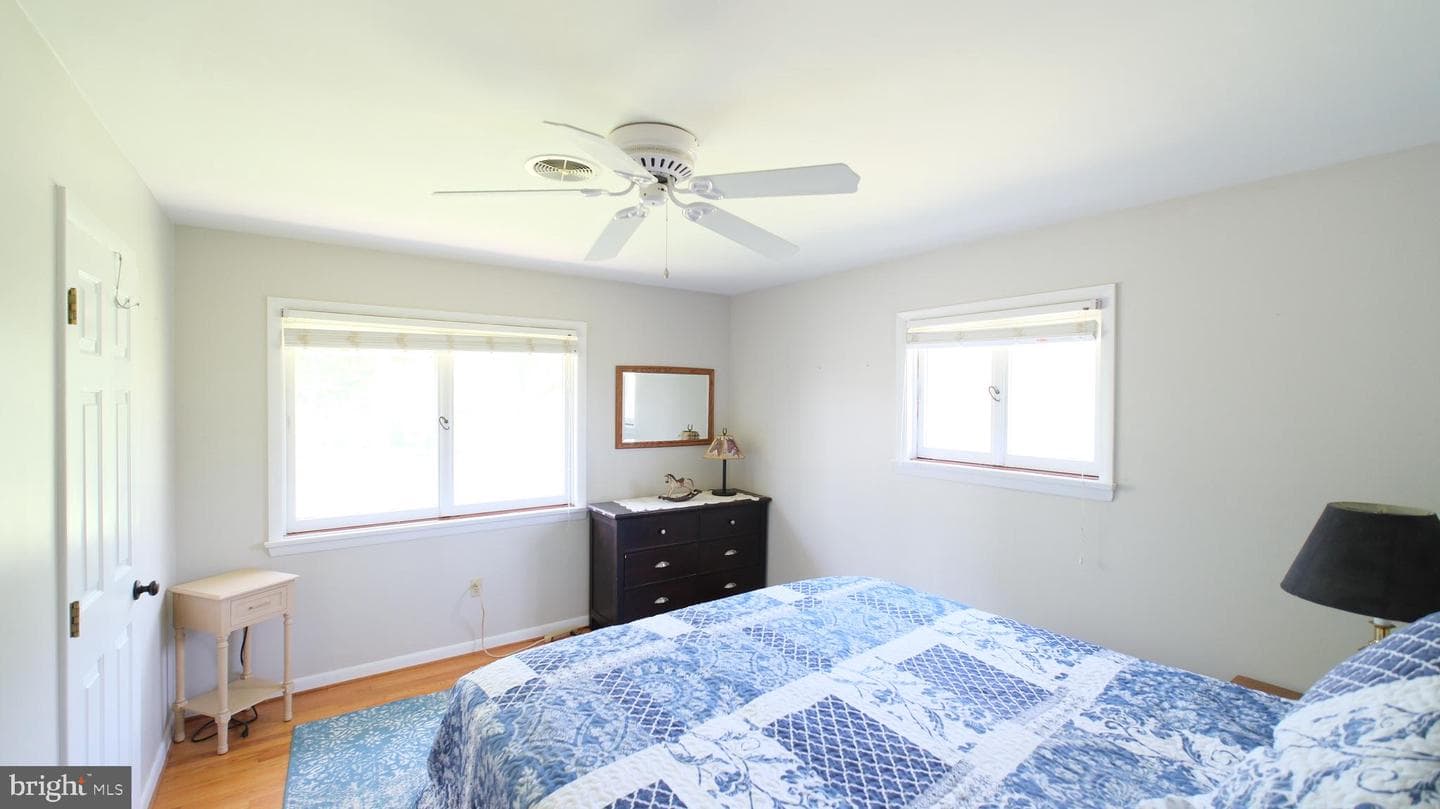 1685 Tuscawilla Drive photo 23