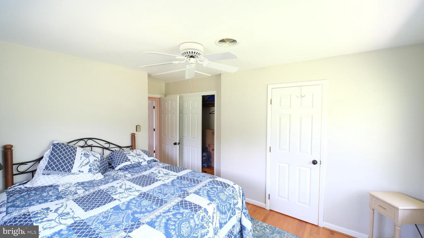 1685 Tuscawilla Drive photo 24