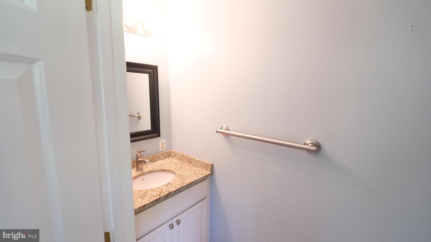 1685 Tuscawilla Drive photo 25