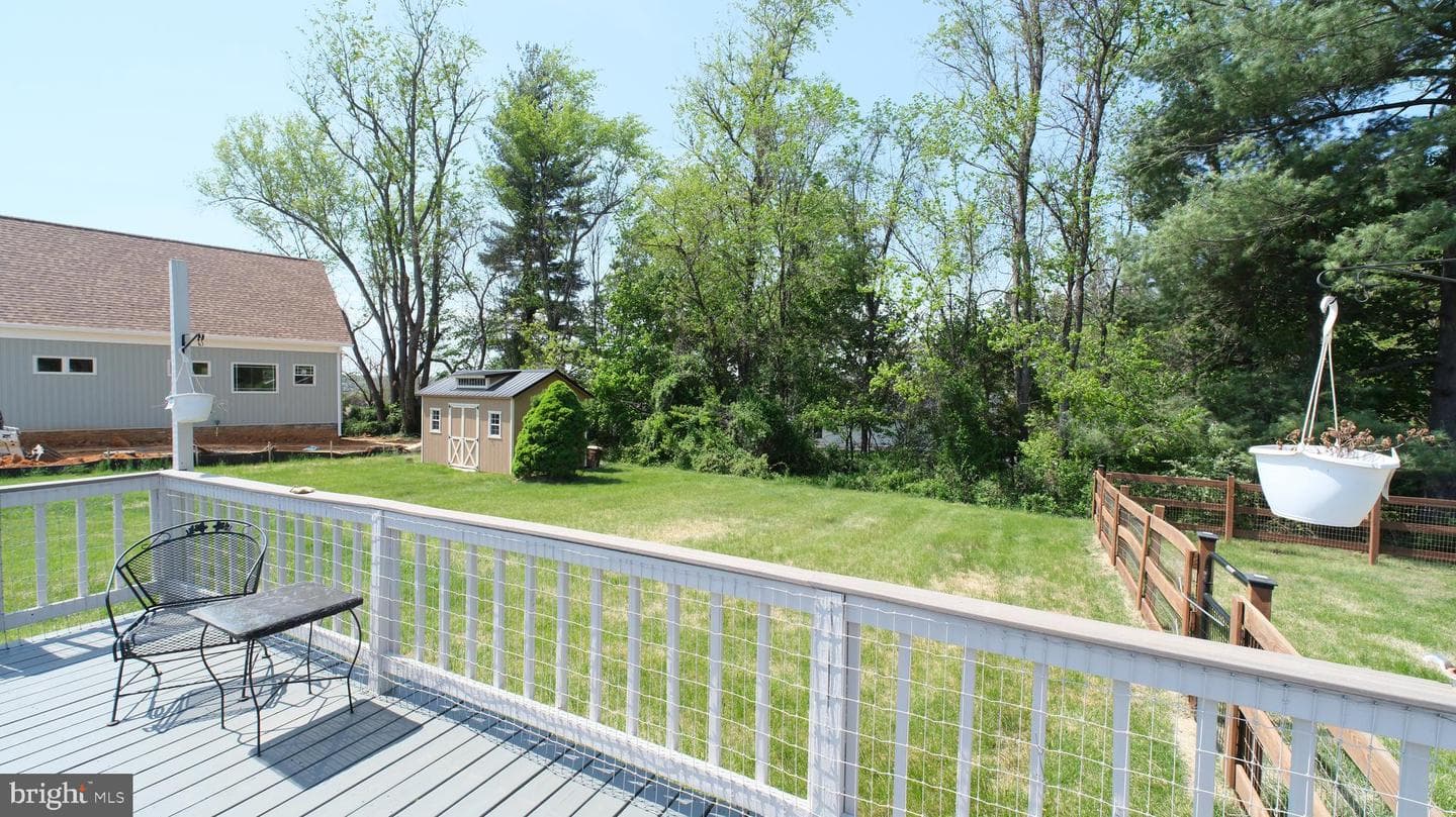 1685 Tuscawilla Drive photo 30