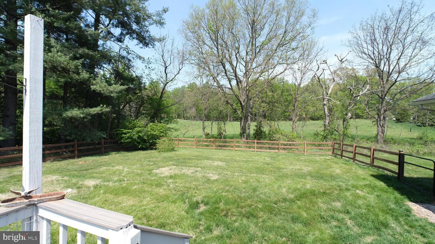 1685 Tuscawilla Drive photo 31