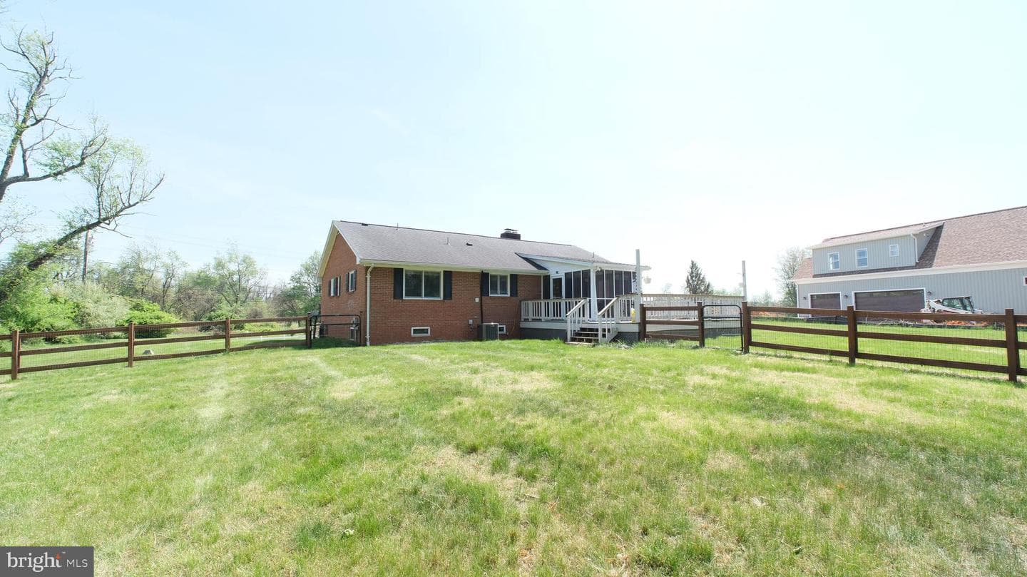 1685 Tuscawilla Drive photo 32