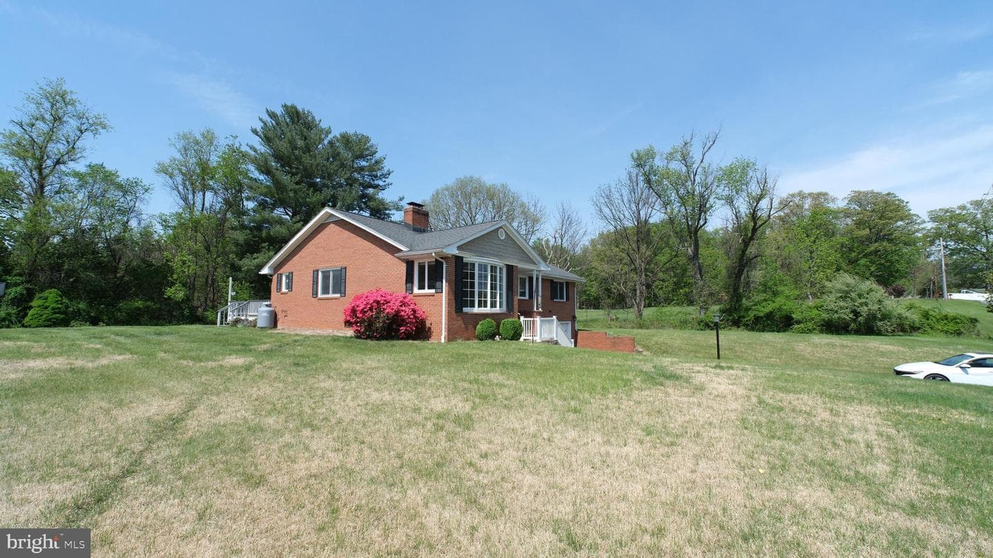 1685 Tuscawilla Drive photo 34