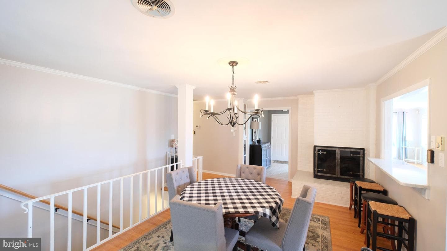 1685 Tuscawilla Drive photo 8