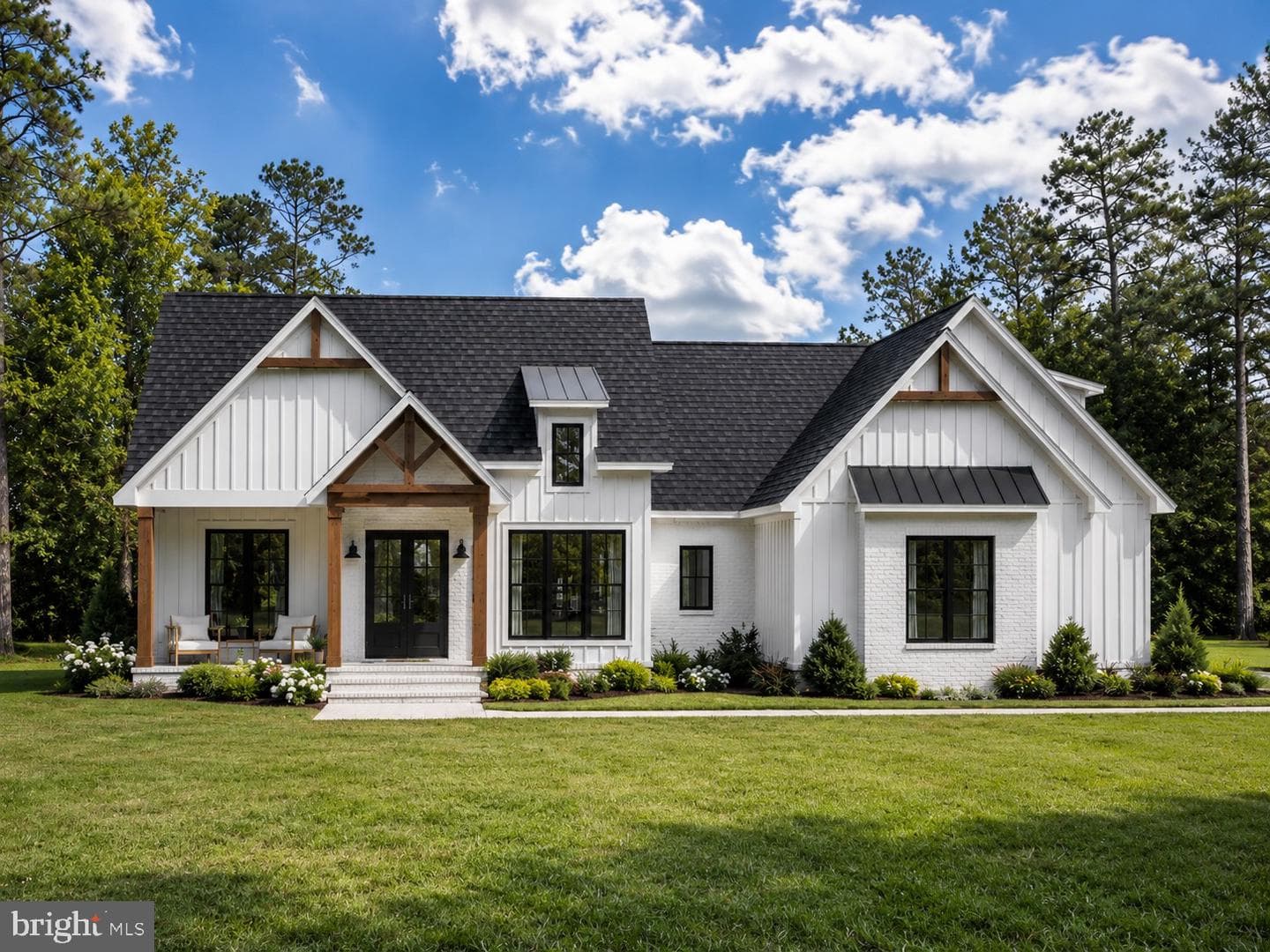 Tbd Waterside Drive, Harpers Ferry