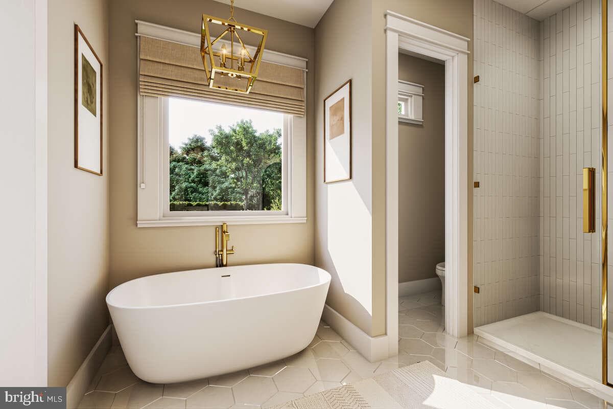 Tbd Waterside Drive photo 12
