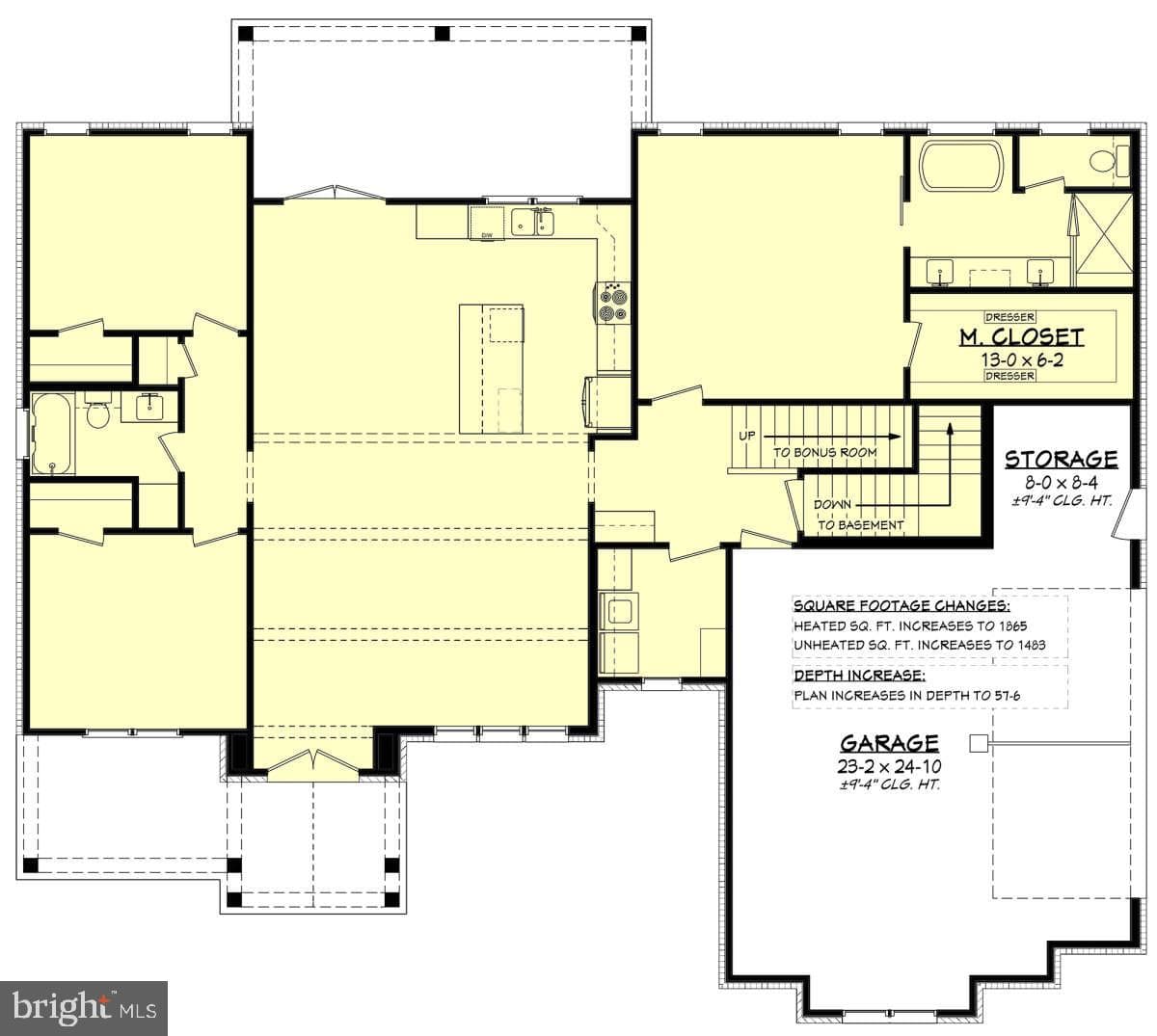Tbd Waterside Drive photo 20