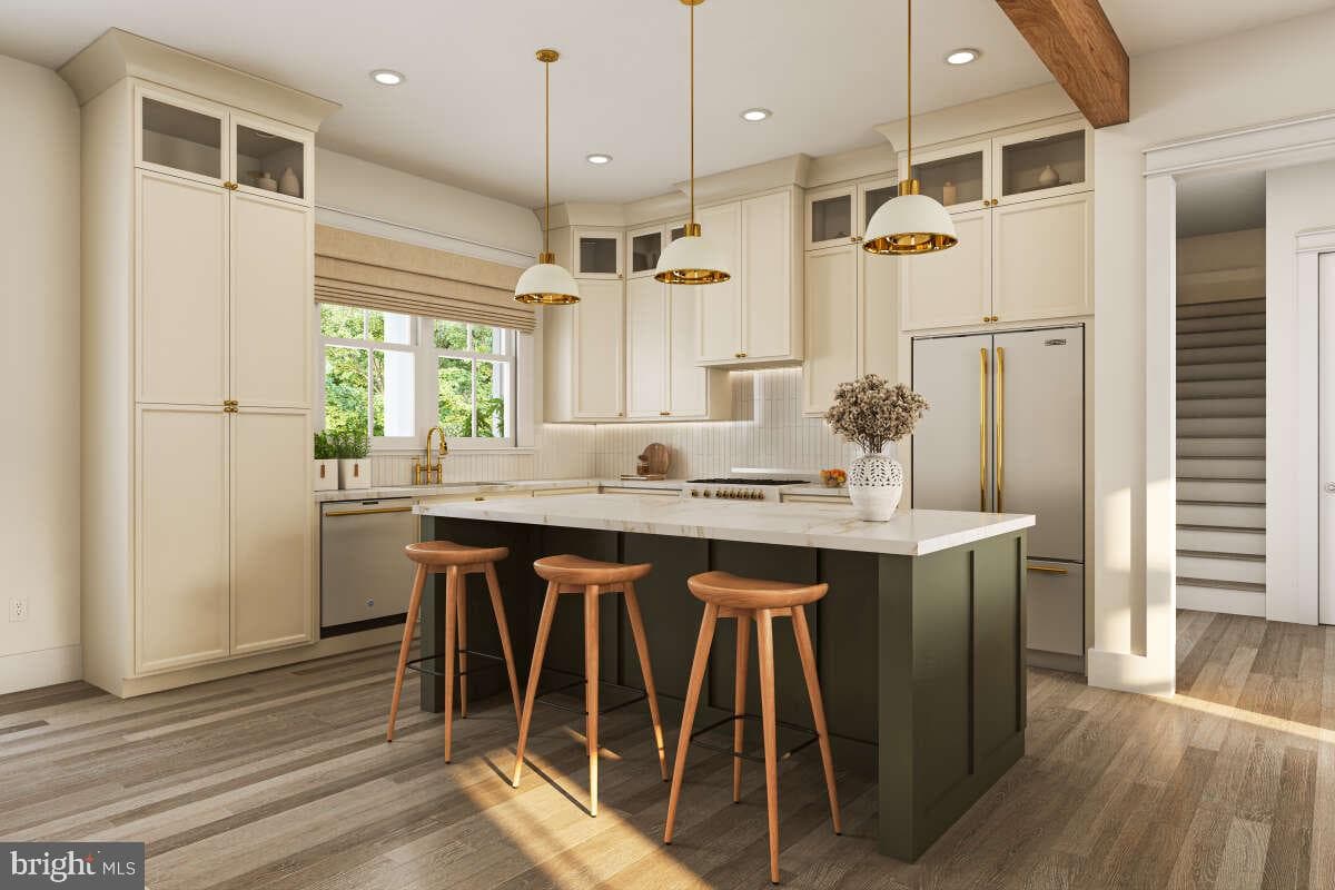 Tbd Waterside Drive photo 8