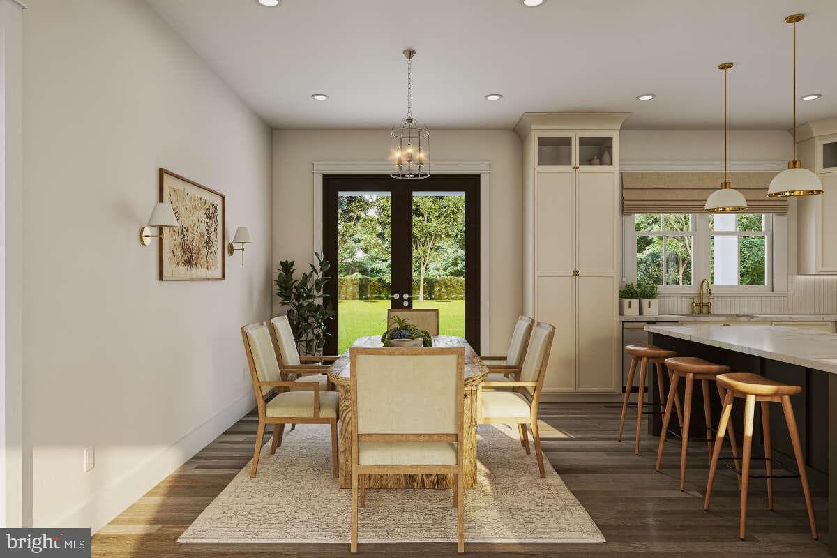 Tbd Waterside Drive photo 9