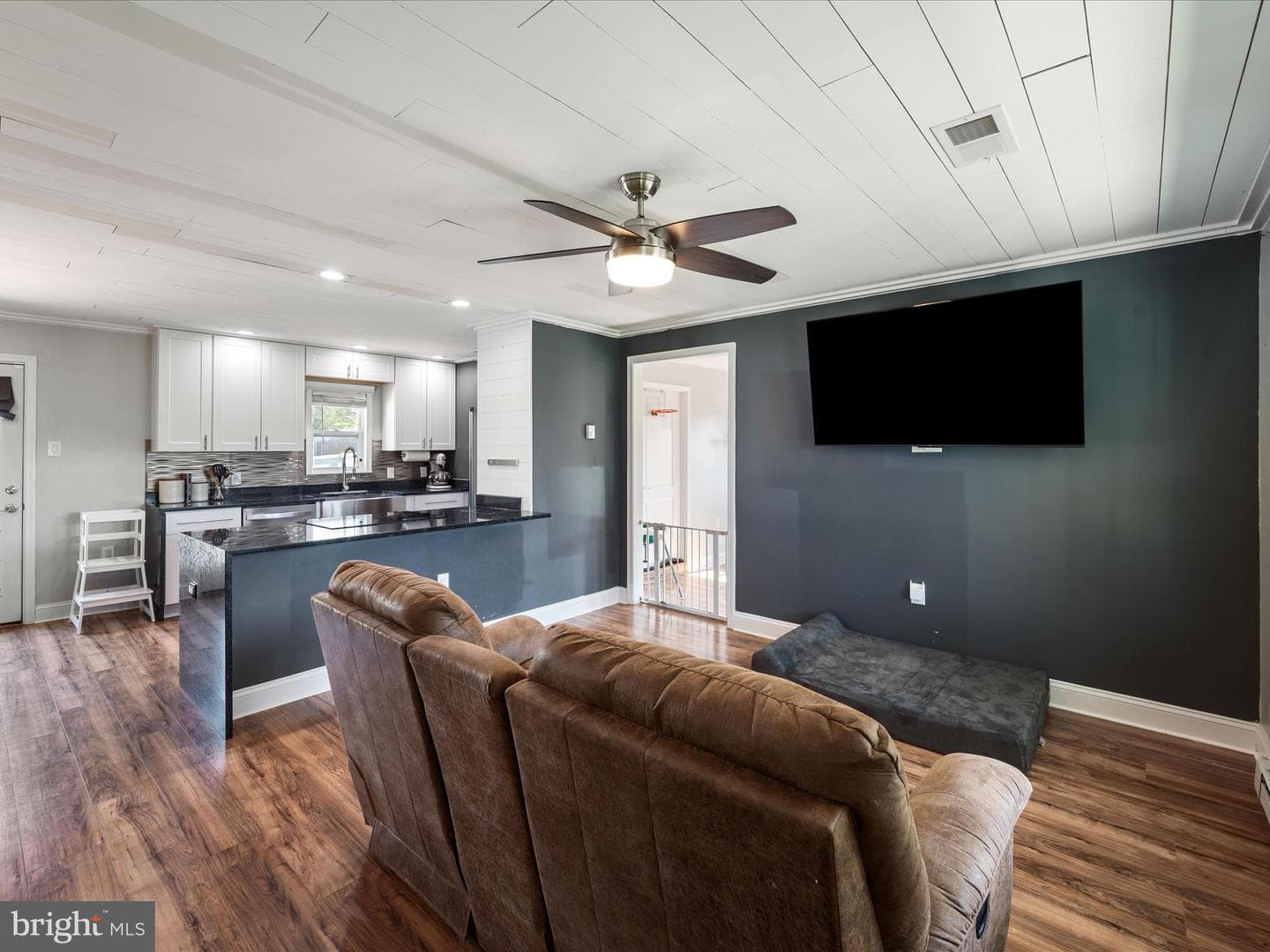 116 Big Spring Drive photo 10