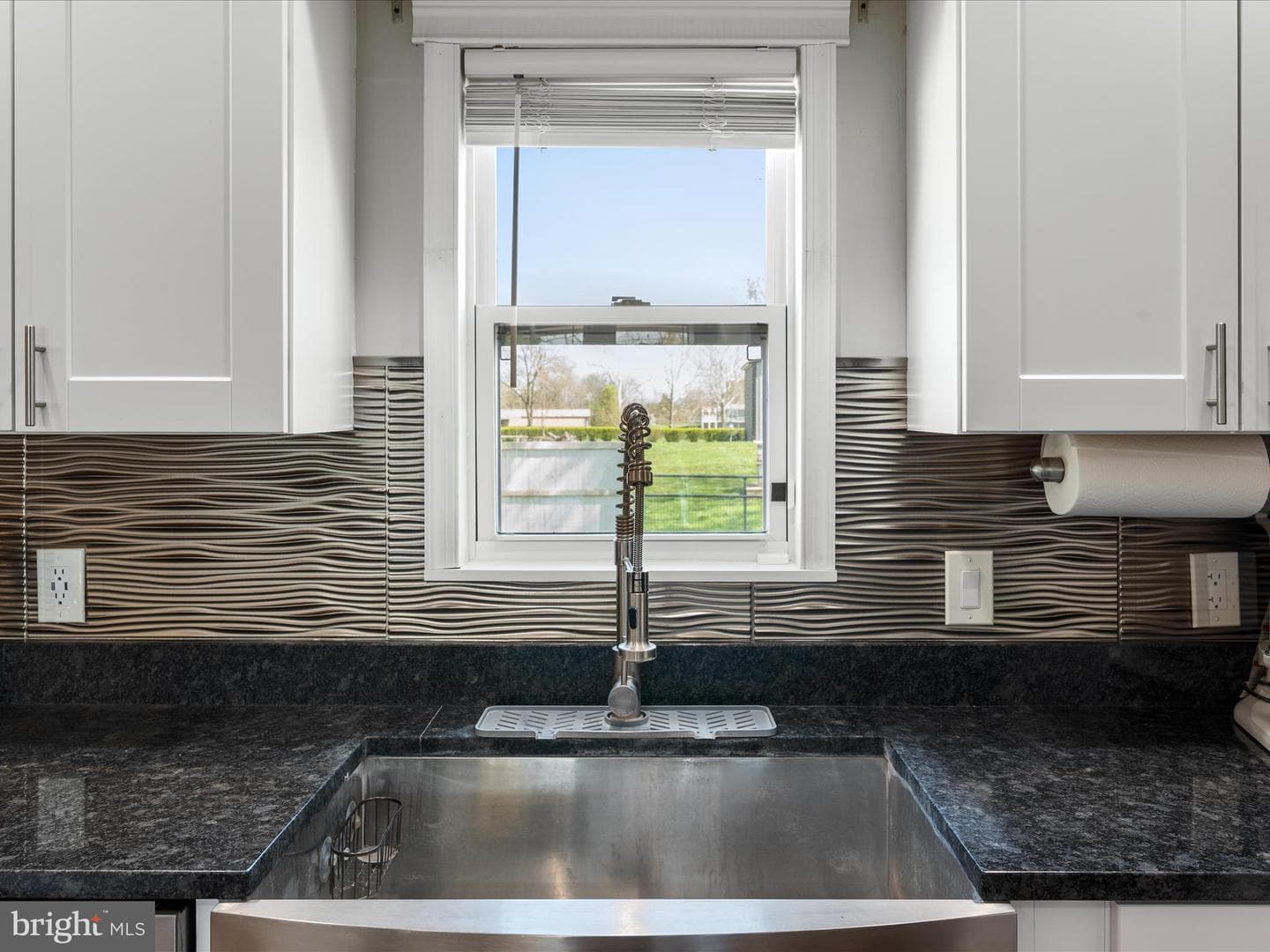 116 Big Spring Drive photo 16