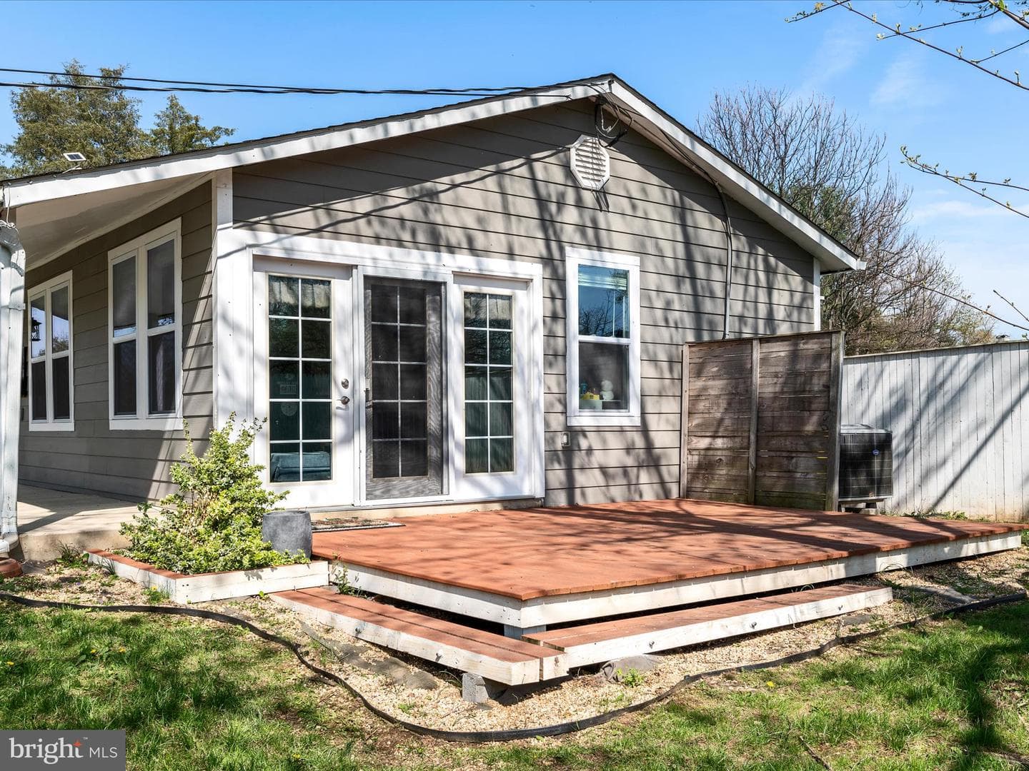 116 Big Spring Drive photo 18