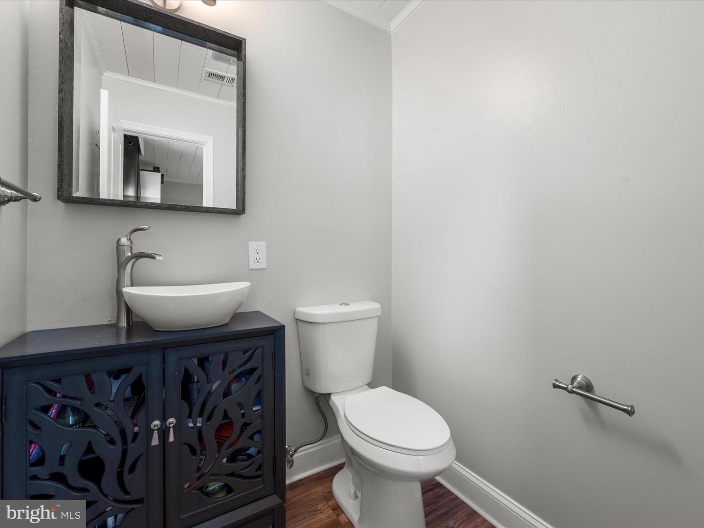116 Big Spring Drive photo 27