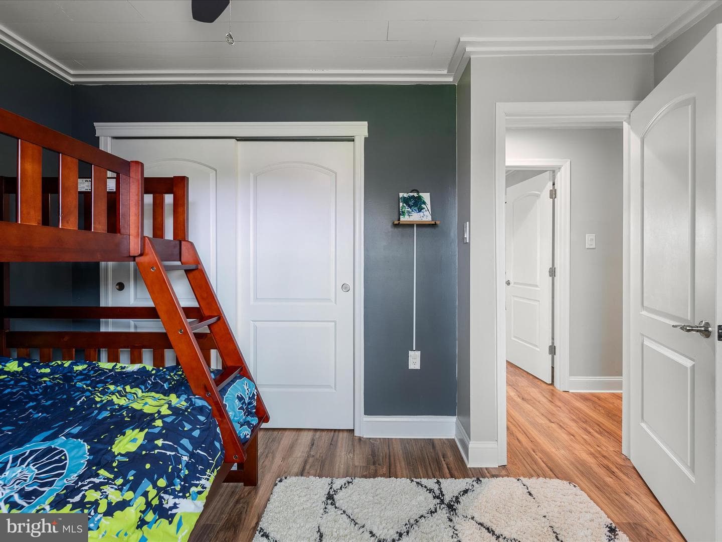 116 Big Spring Drive photo 31