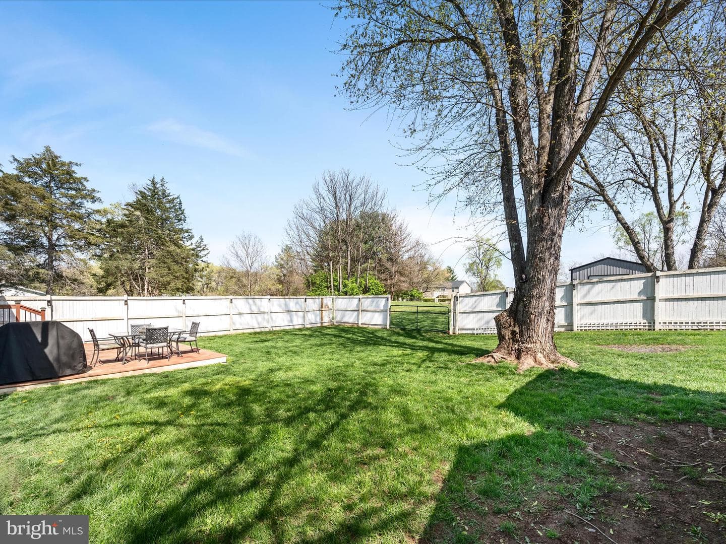 116 Big Spring Drive photo 34