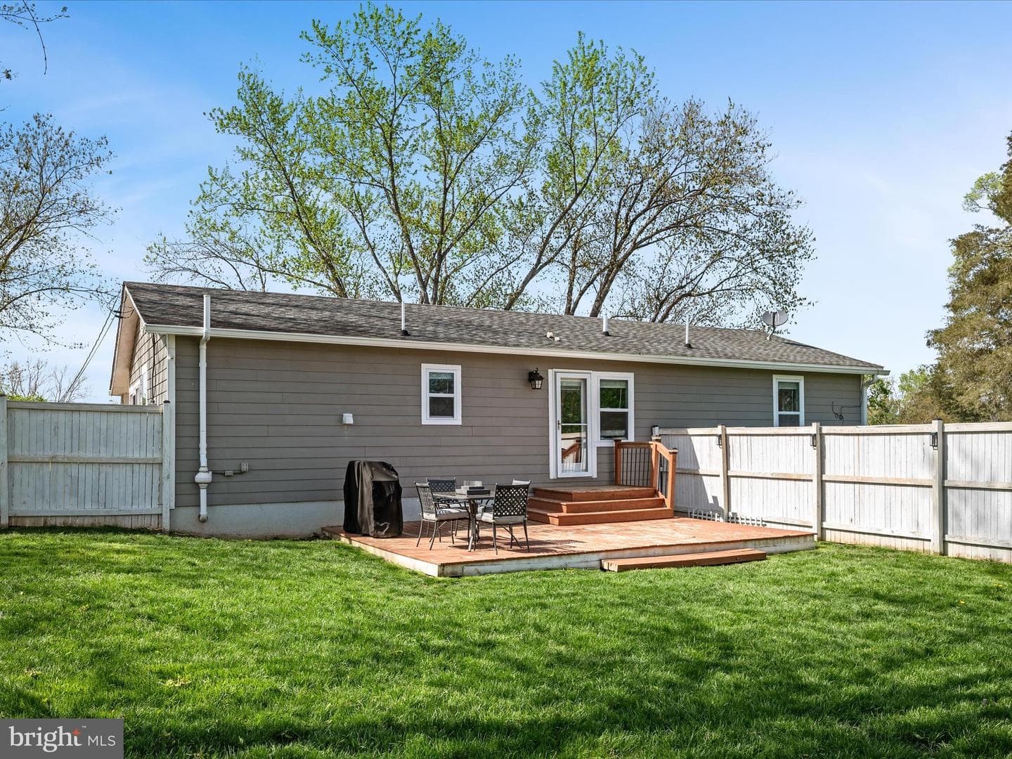 116 Big Spring Drive photo 36