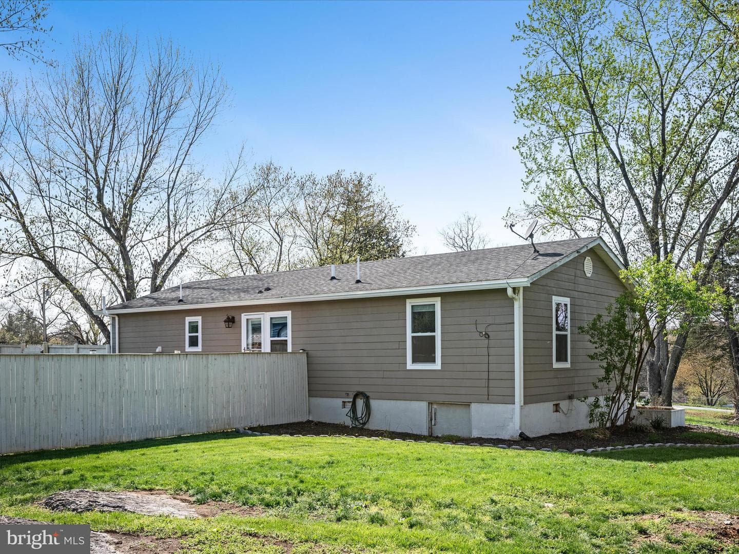 116 Big Spring Drive photo 37