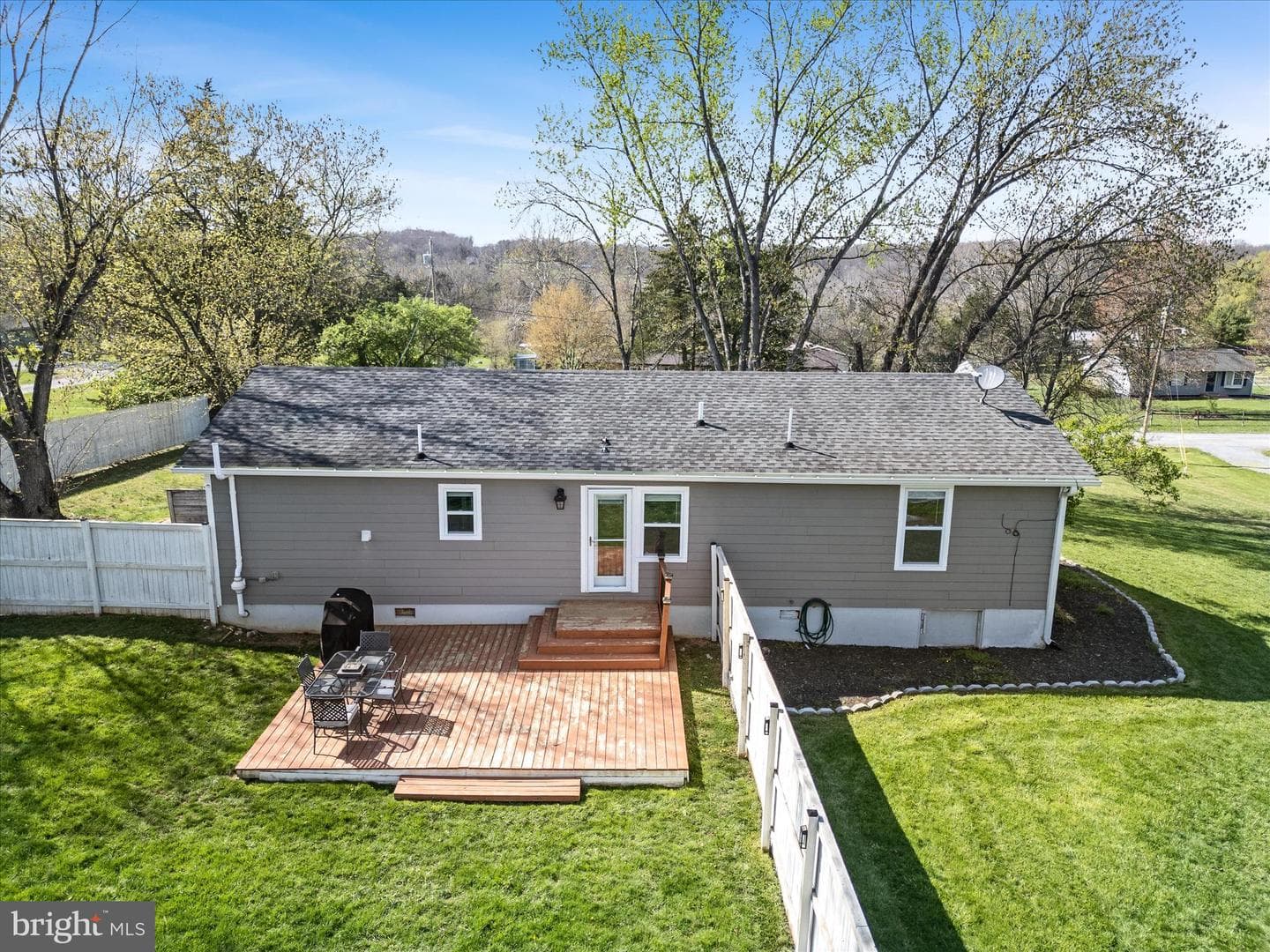 116 Big Spring Drive photo 39