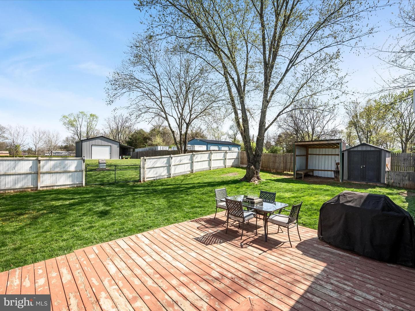 116 Big Spring Drive photo 40