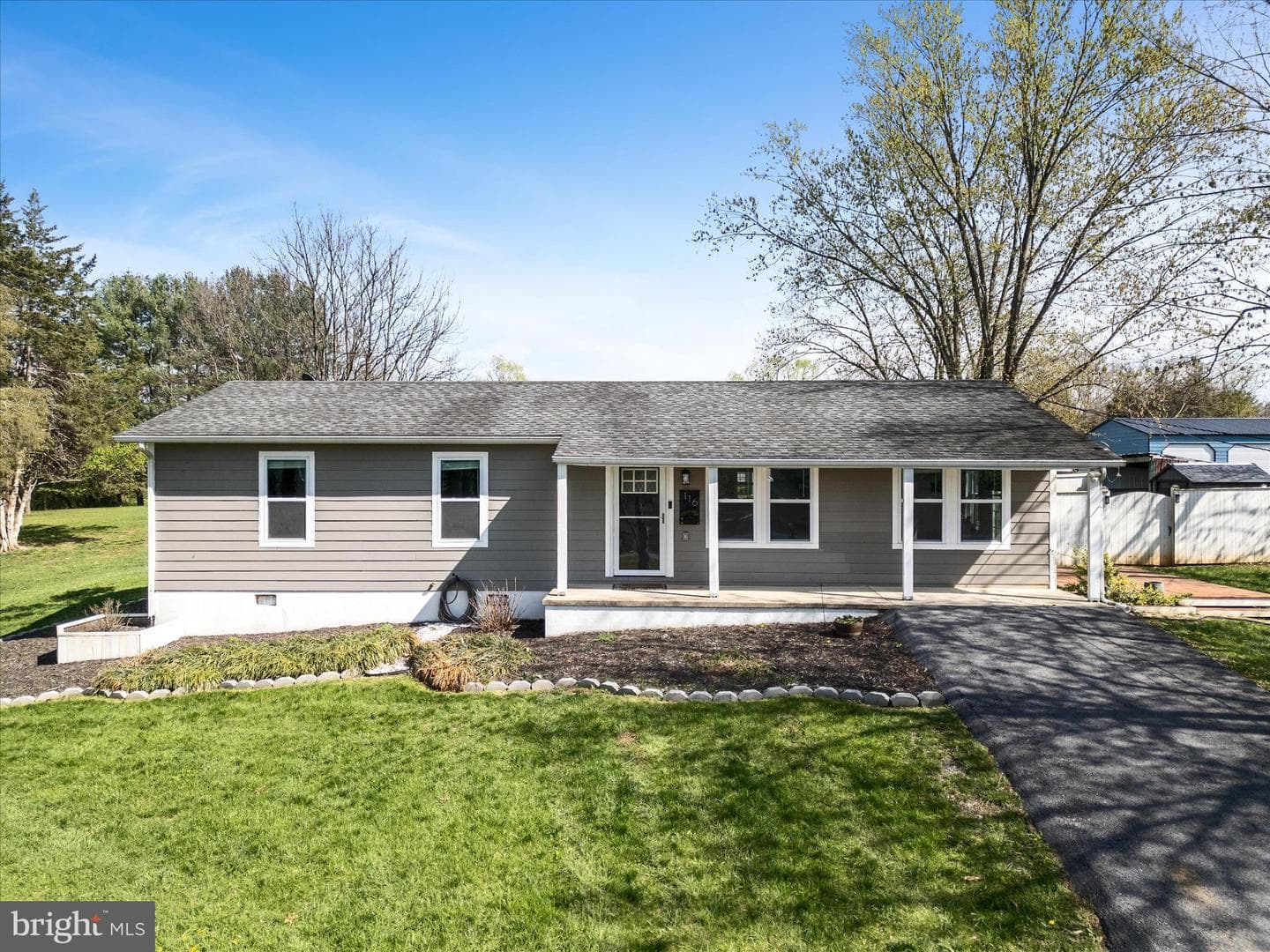 116 Big Spring Drive photo 41